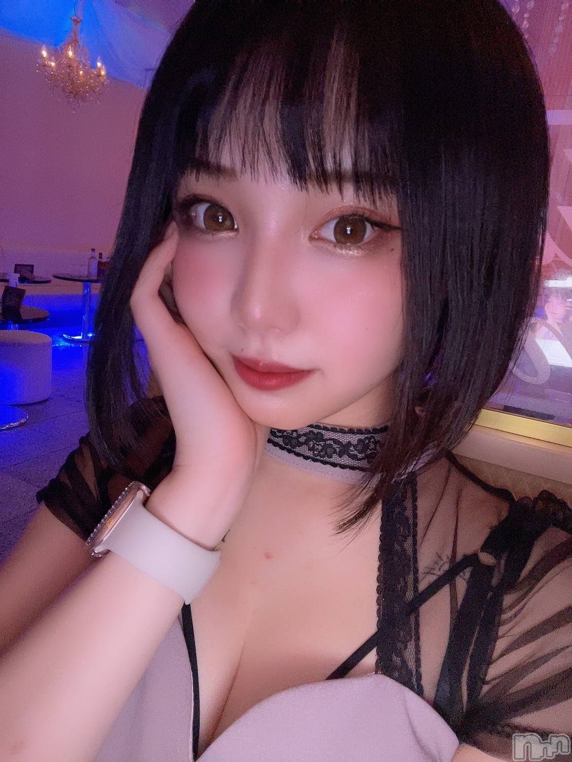 ��ˬ����Х��顦����֥���� �ץ���� ��ˬ(����� �ץ���� ����) ��2023ǯ2��9���̥�֥�����������~❕��