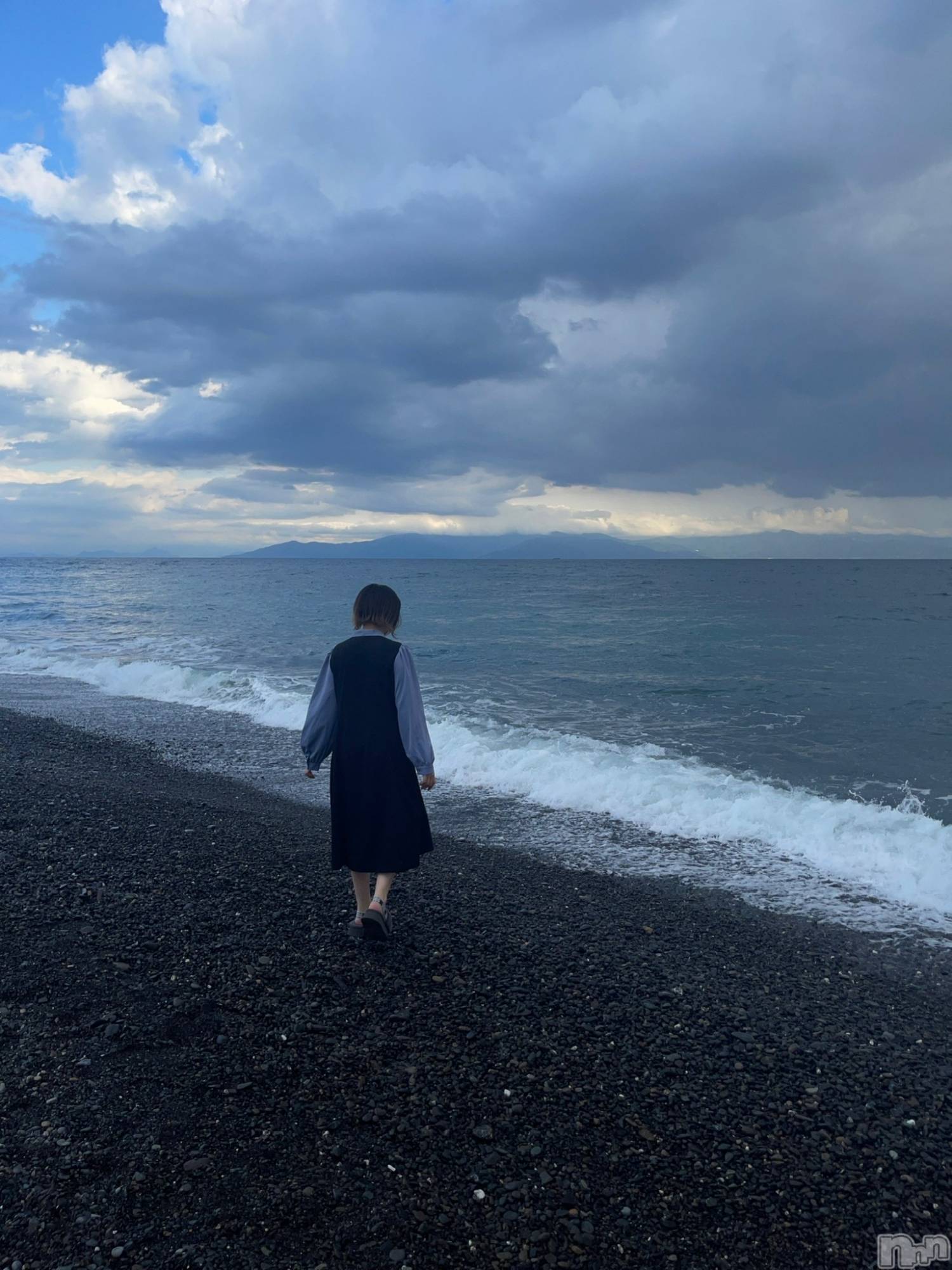 ��ˬ����Х��顦����֥���� �ץ���� ��ˬ(����� �ץ���� ����) ��2023ǯ2��15���̥�֥����ֿ�����~❕��