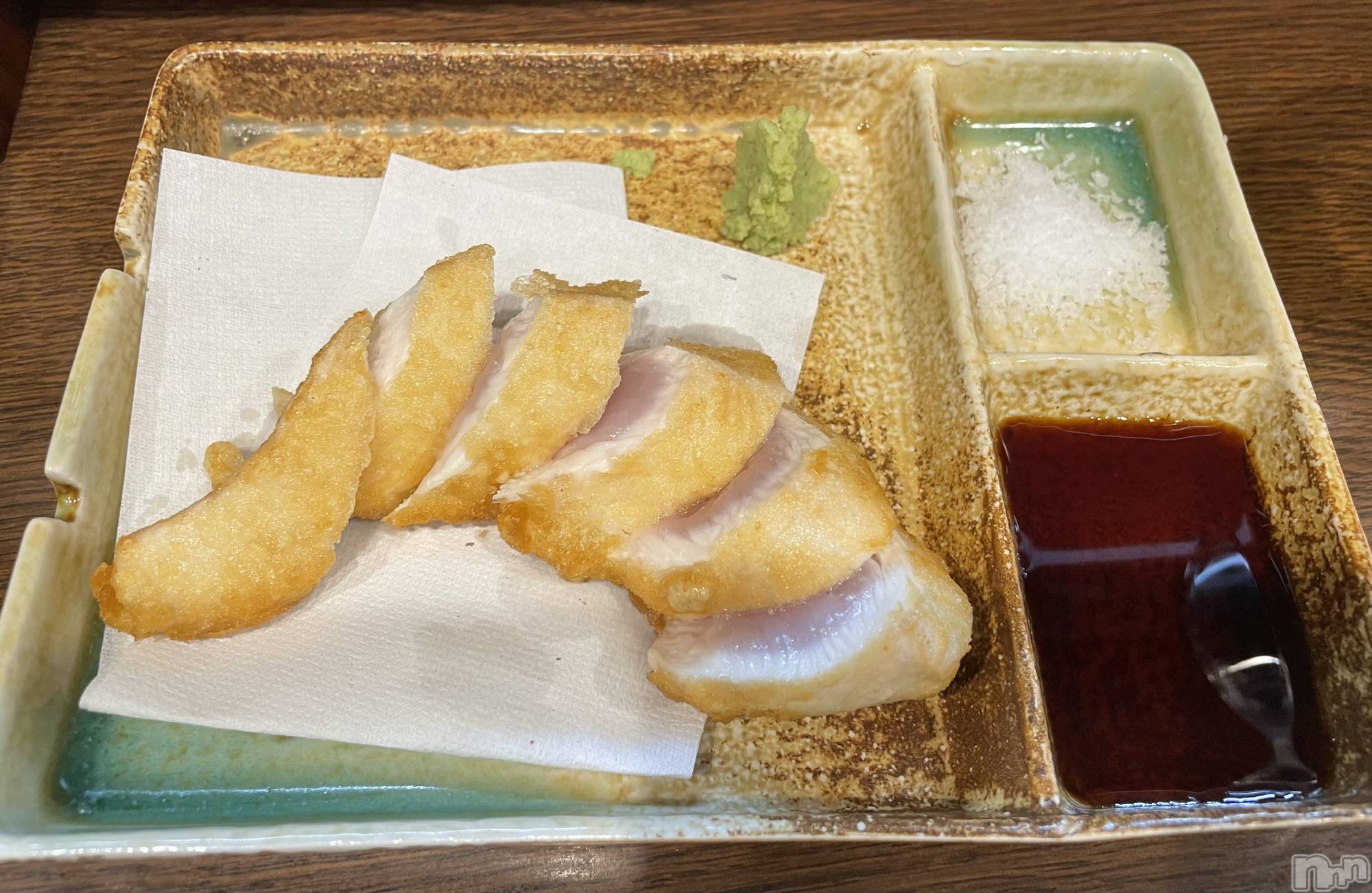 ��ˬ����Х��顦����֥���� �ץ���� ��ˬ(����� �ץ���� ����) ��2023ǯ2��20���̥�֥����ַ�����~❕��