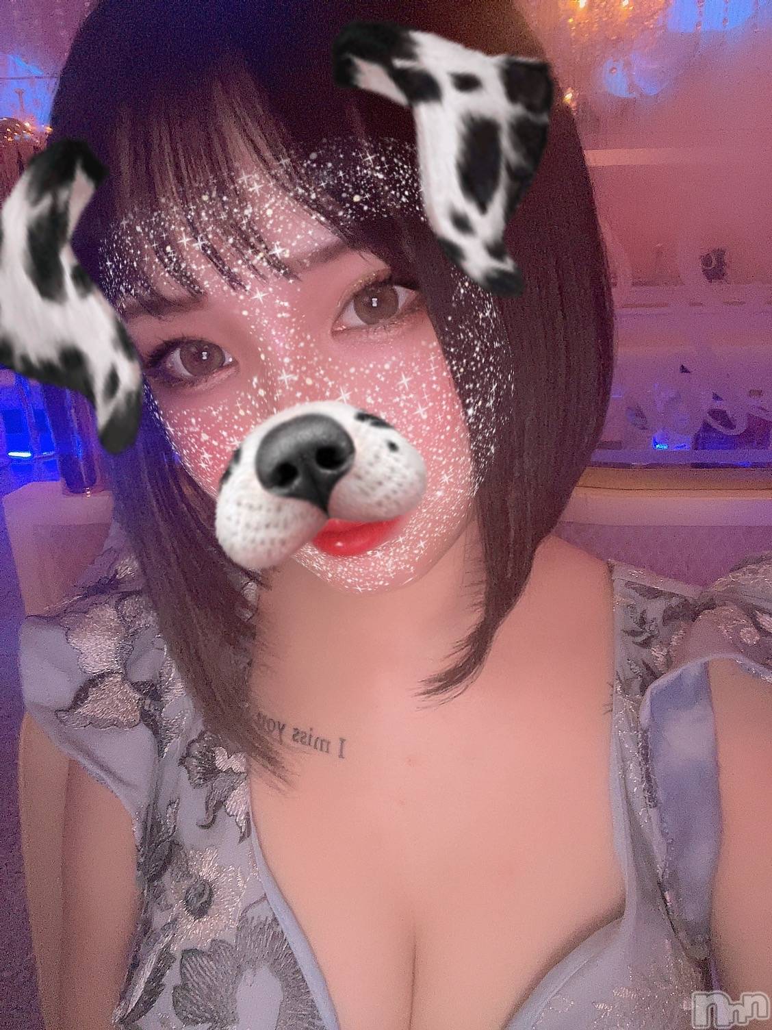 ��ˬ����Х��顦����֥���� �ץ���� ��ˬ(����� �ץ���� ����) ��2023ǯ2��22���̥�֥����ֿ�����~❕��