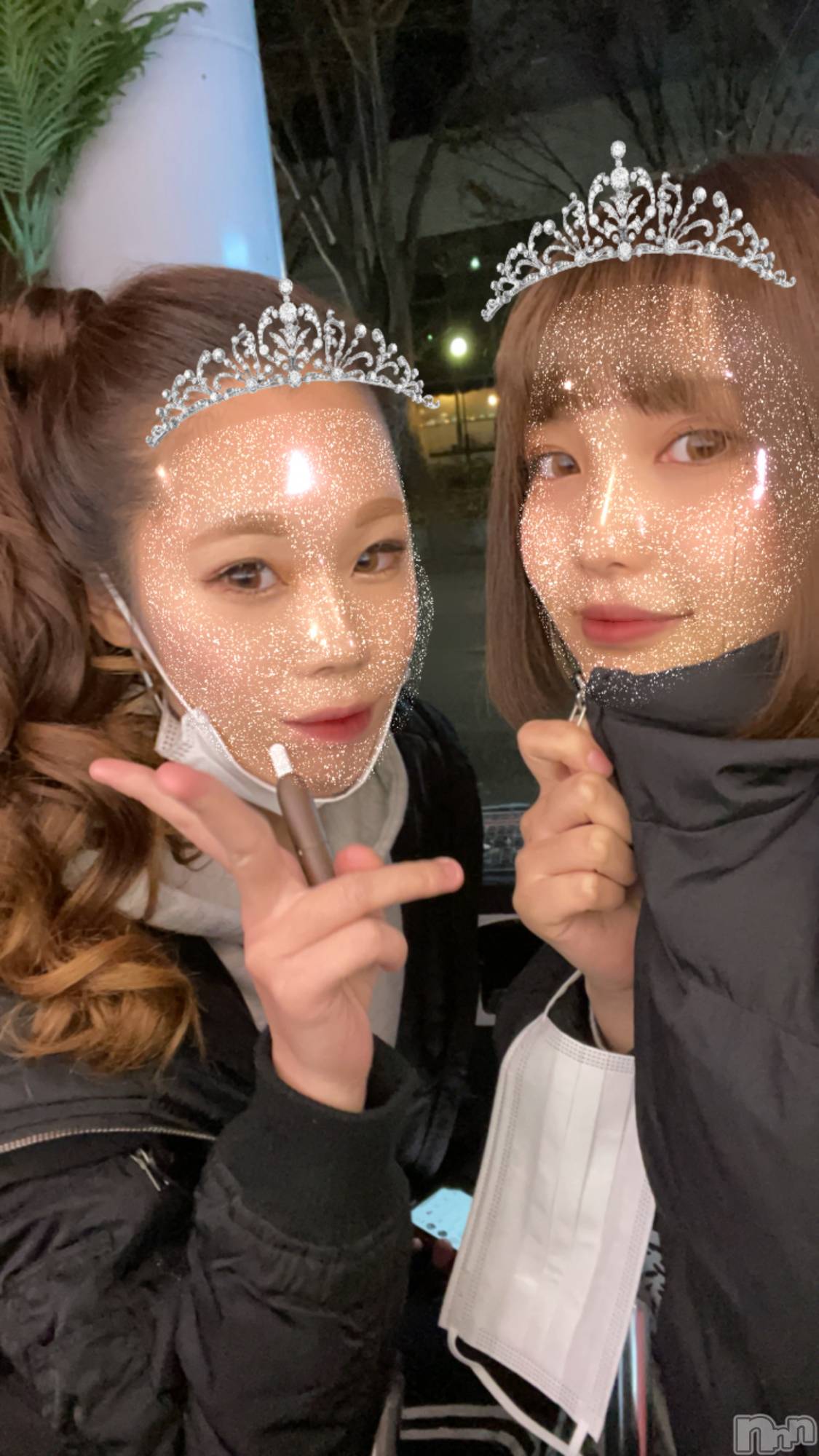 ��ˬ����Х��顦����֥���� �ץ���� ��ˬ(����� �ץ���� ����) ��2023ǯ2��23���̥�֥�����������~❕��