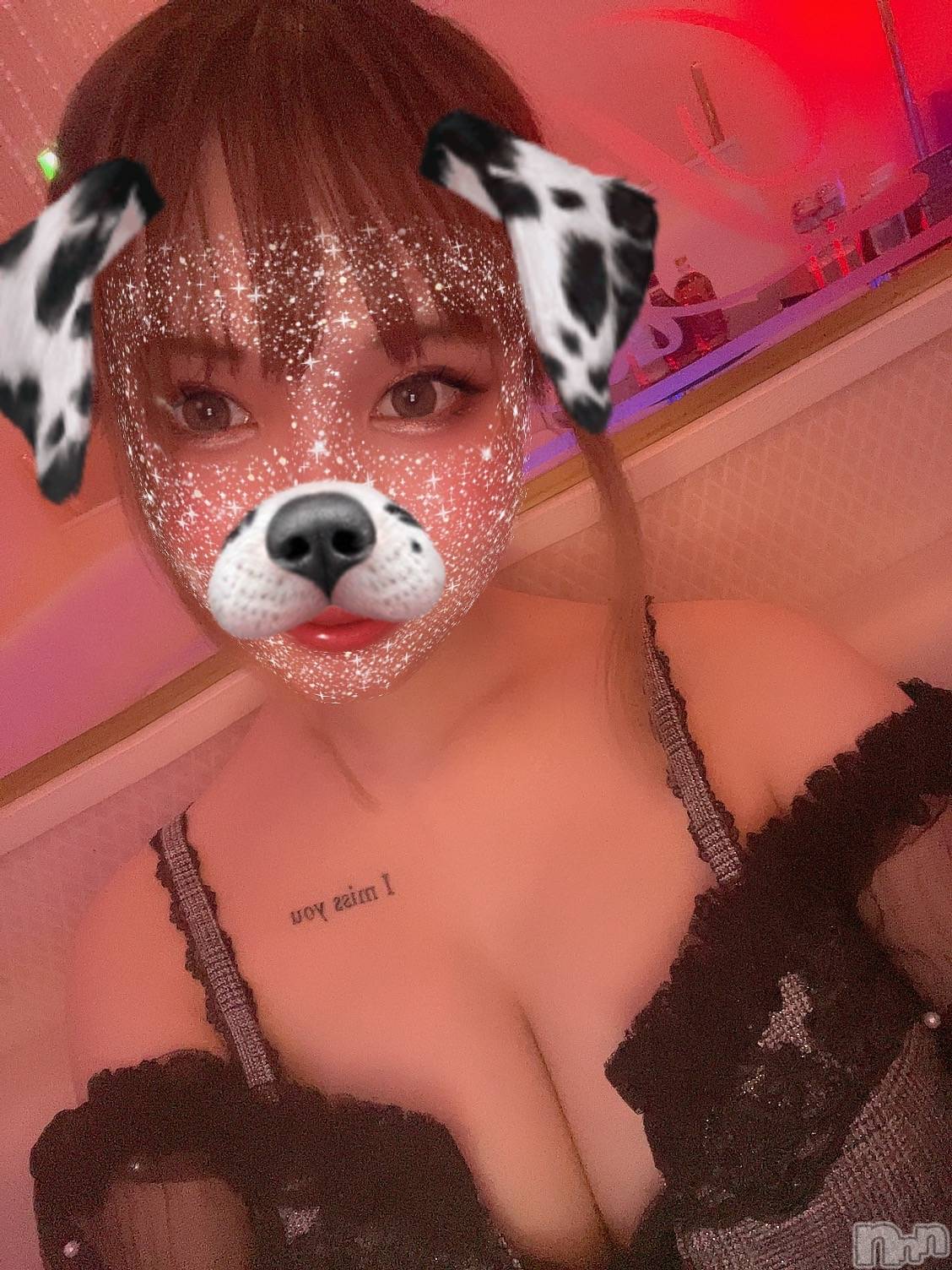 ��ˬ����Х��顦����֥���� �ץ���� ��ˬ(����� �ץ���� ����) ��2023ǯ3��2���̥�֥�����������~❕��