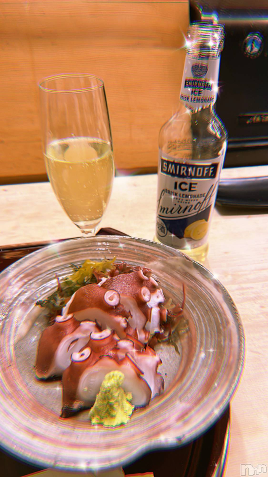 ��ˬ����Х��顦����֥���� �ץ���� ��ˬ(����� �ץ���� ����) ��2023ǯ3��6���̥�֥������������䤹�ߤ��Ƥޤ���