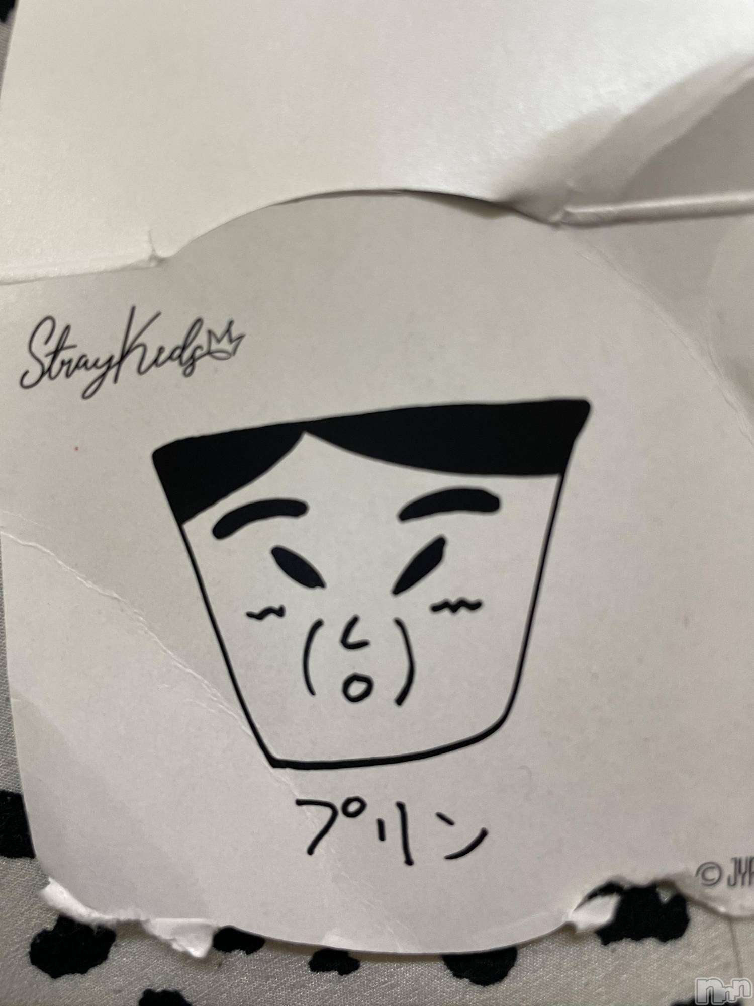 ��ˬ����Х��顦����֥���� �ץ���� ��ˬ(����� �ץ���� ����) ��2023ǯ3��9���̥�֥�����������~❕��