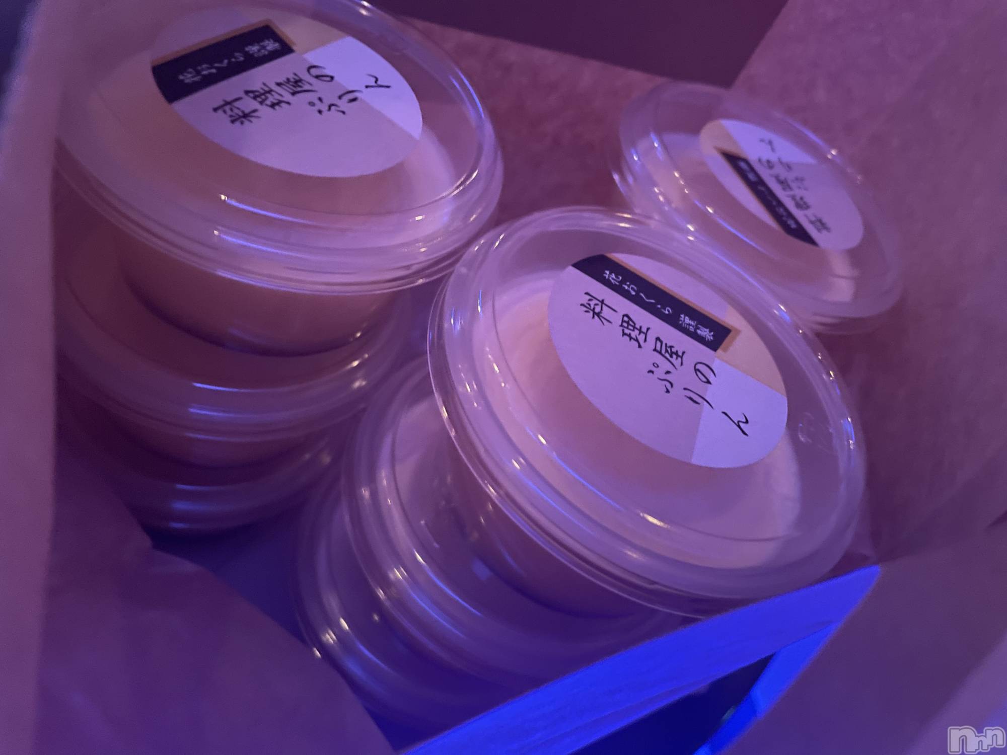 ��ˬ����Х��顦����֥���� �ץ���� ��ˬ(����� �ץ���� ����) ��2023ǯ3��10���̥�֥����ֶ�����~❕︎��