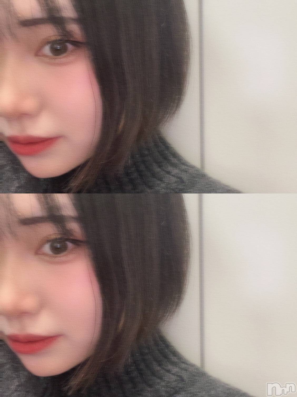 ��ˬ����Х��顦����֥���� �ץ���� ��ˬ(����� �ץ���� ����) ��2023ǯ3��11���̥�֥�����������~❕��