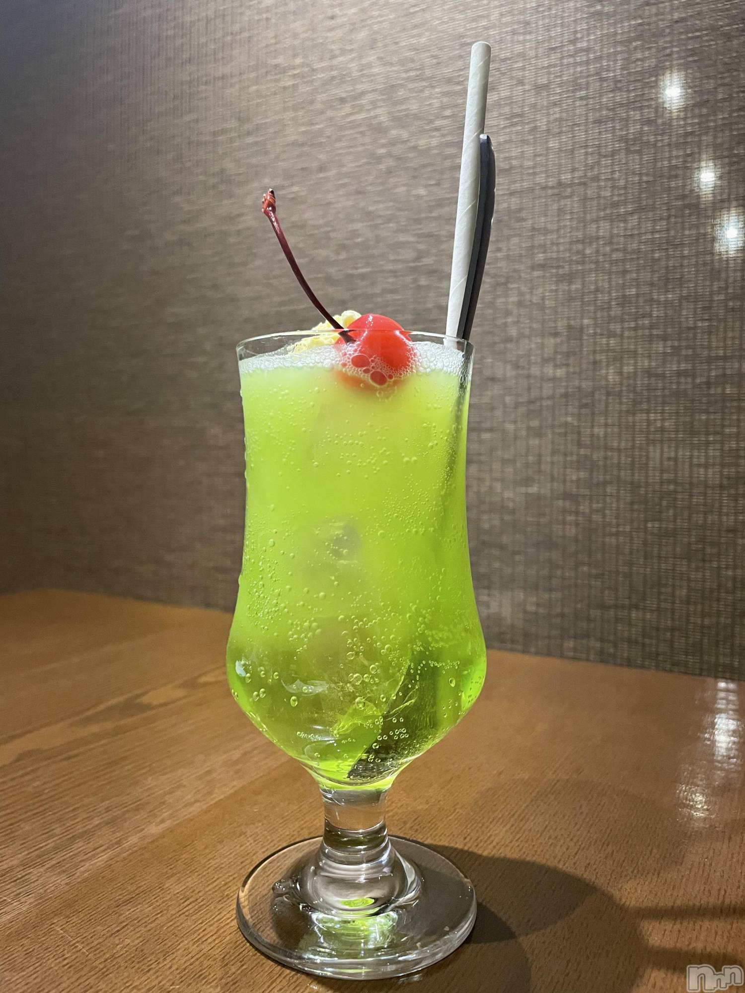 ��ˬ����Х��顦����֥���� �ץ���� ��ˬ(����� �ץ���� ����) ��2023ǯ3��15���̥�֥����ֿ�����~❕��