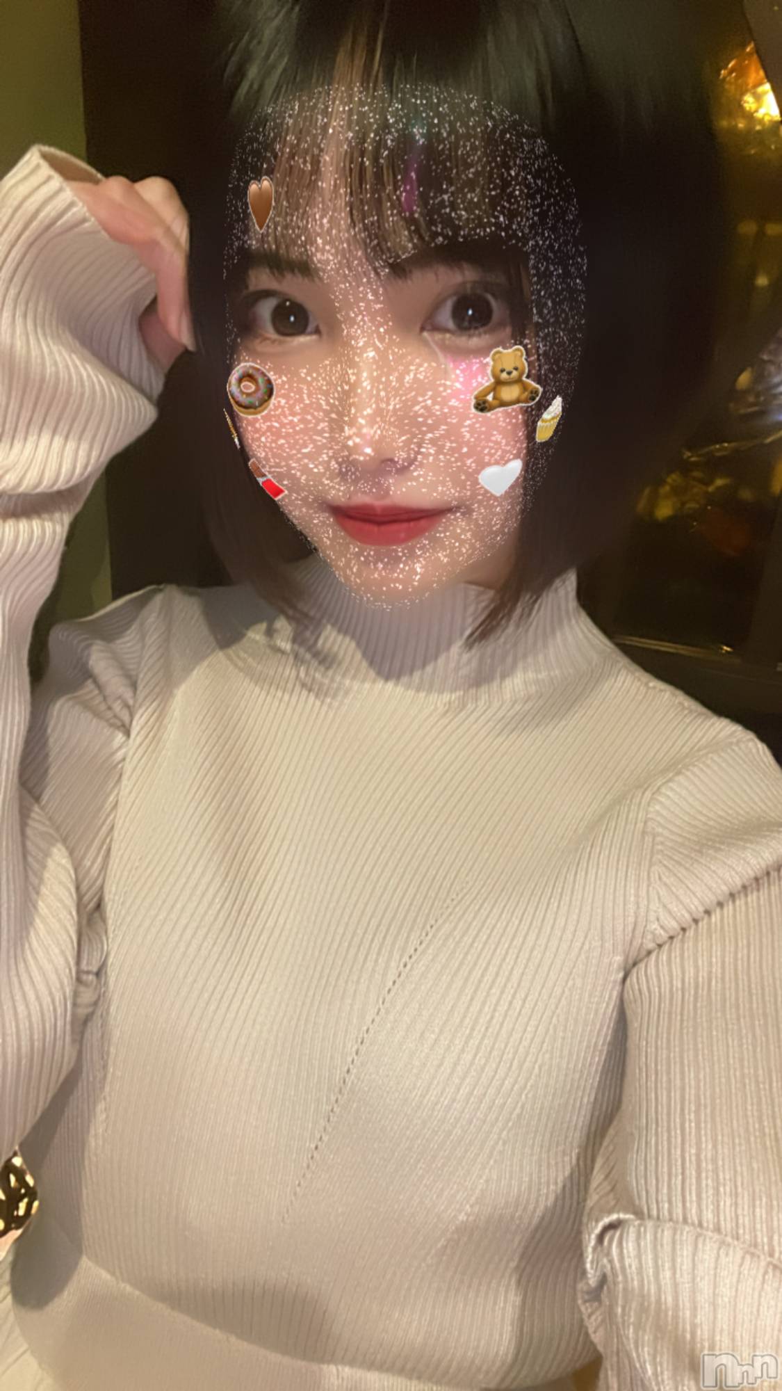 ��ˬ����Х��顦����֥���� �ץ���� ��ˬ(����� �ץ���� ����) ��2023ǯ3��17���̥�֥����ֶ�����~❕︎��