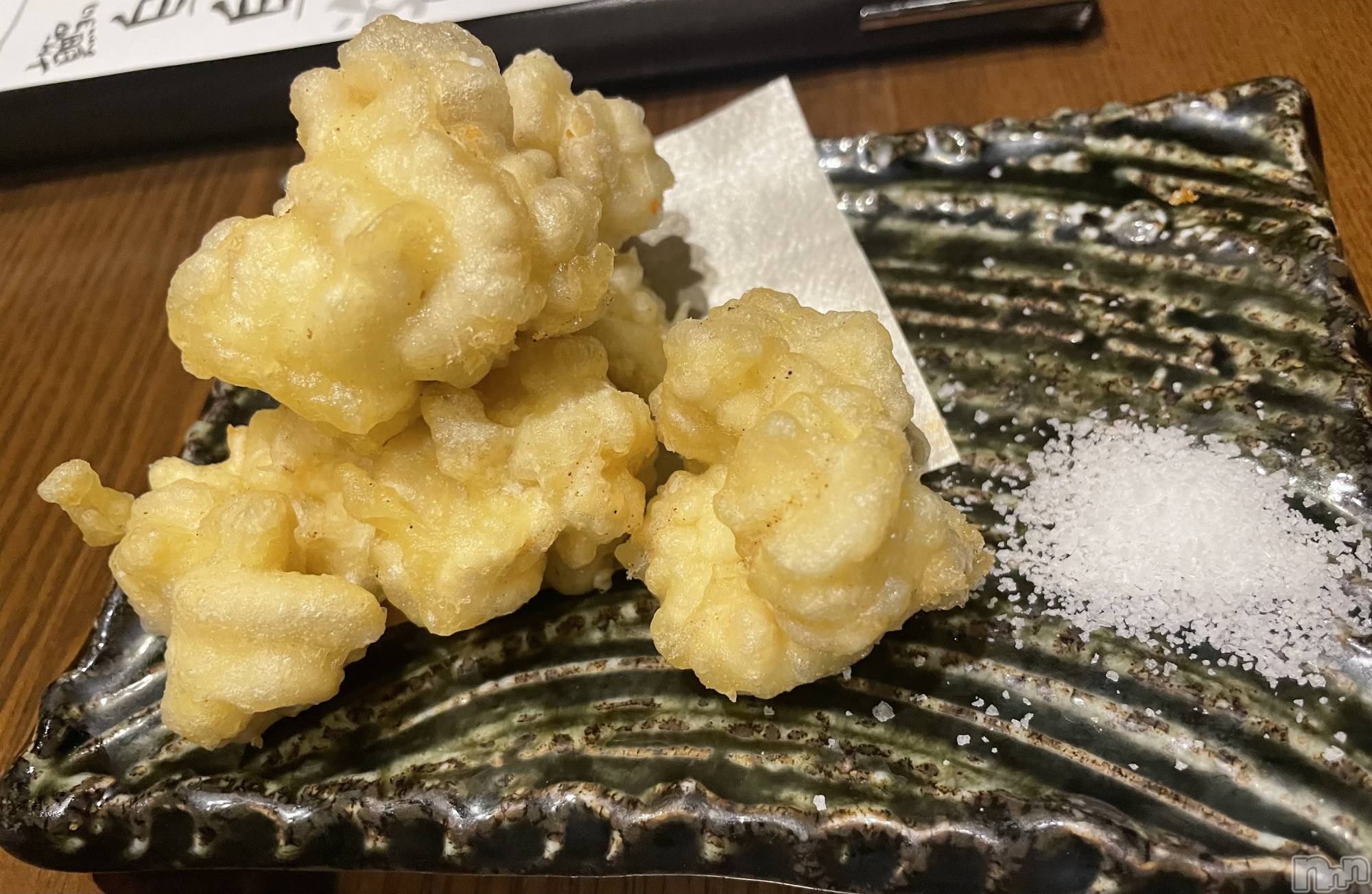 ��ˬ����Х��顦����֥���� �ץ���� ��ˬ(����� �ץ���� ����) ��2023ǯ3��18���̥�֥�����������~❕��