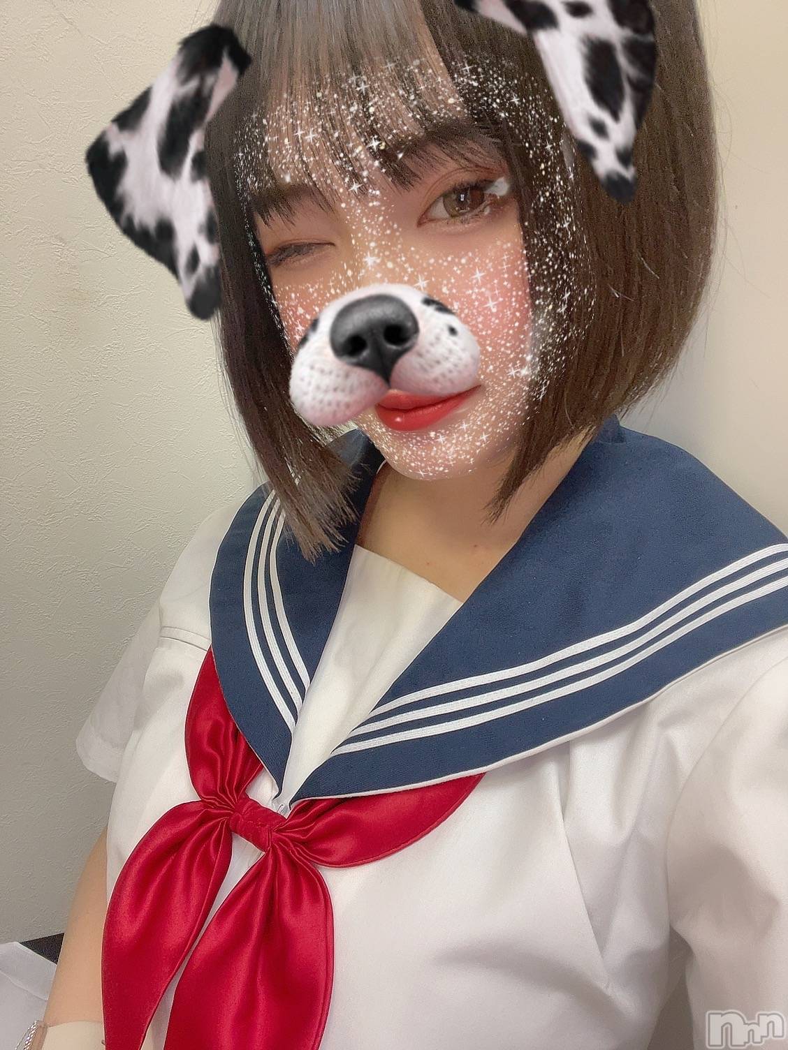 ��ˬ����Х��顦����֥���� �ץ���� ��ˬ(����� �ץ���� ����) ��2023ǯ3��25���̥�֥�����������~❕��