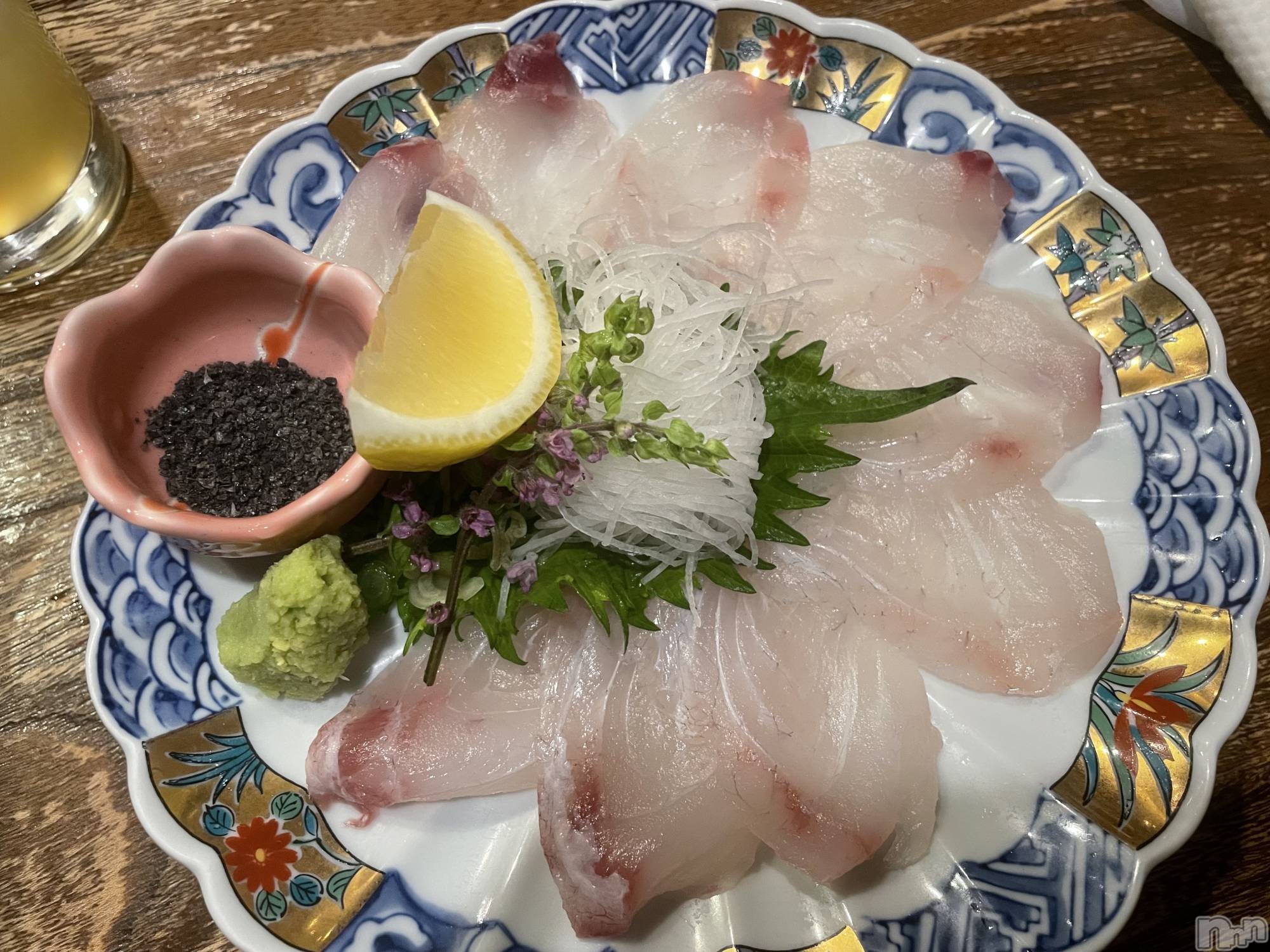 ��ˬ����Х��顦����֥���� �ץ���� ��ˬ(����� �ץ���� ����) ��2023ǯ3��31���̥�֥����ֶ�����~❕︎��