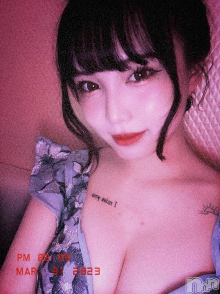 ��ˬ����Х��顦����֥���� �ץ���� ��ˬ(����� �ץ���� ����) ��2023ǯ4��11���̥�֥����ֲ�����~❕��