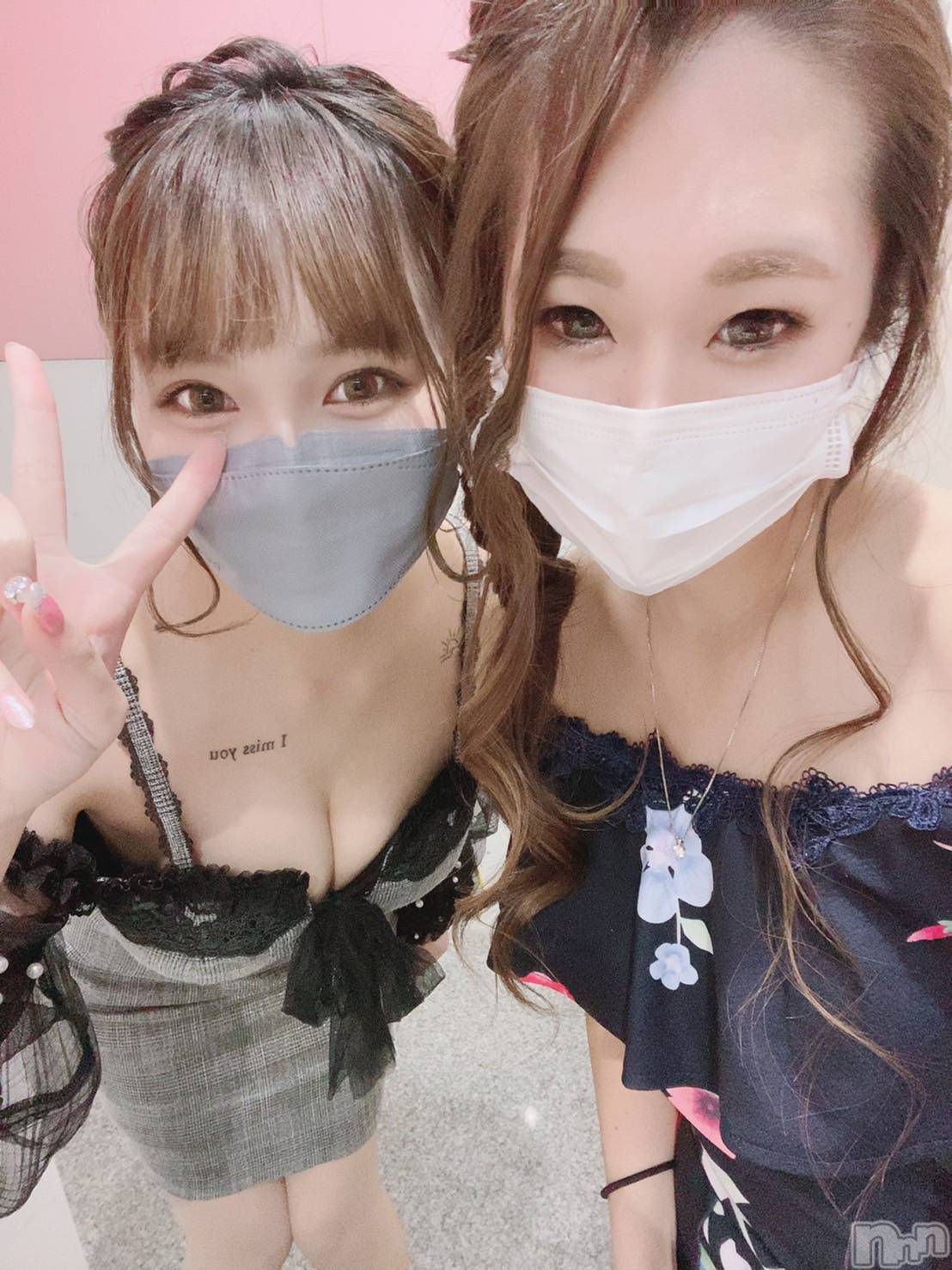 ��ˬ����Х��顦����֥���� �ץ���� ��ˬ(����� �ץ���� ����) ��2023ǯ4��14���̥�֥����ֶ�����~❕��