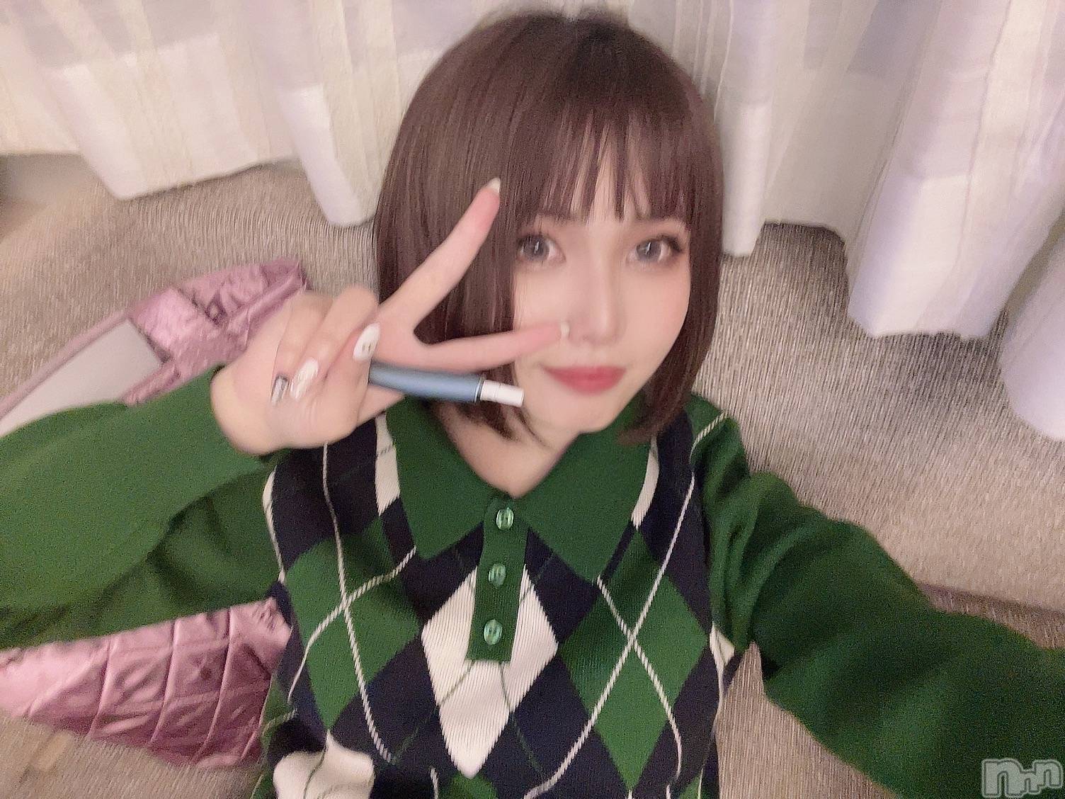 ��ˬ����Х��顦����֥���� �ץ���� ��ˬ(����� �ץ���� ����) ��2023ǯ4��17���̥�֥����ַ�����~❕��