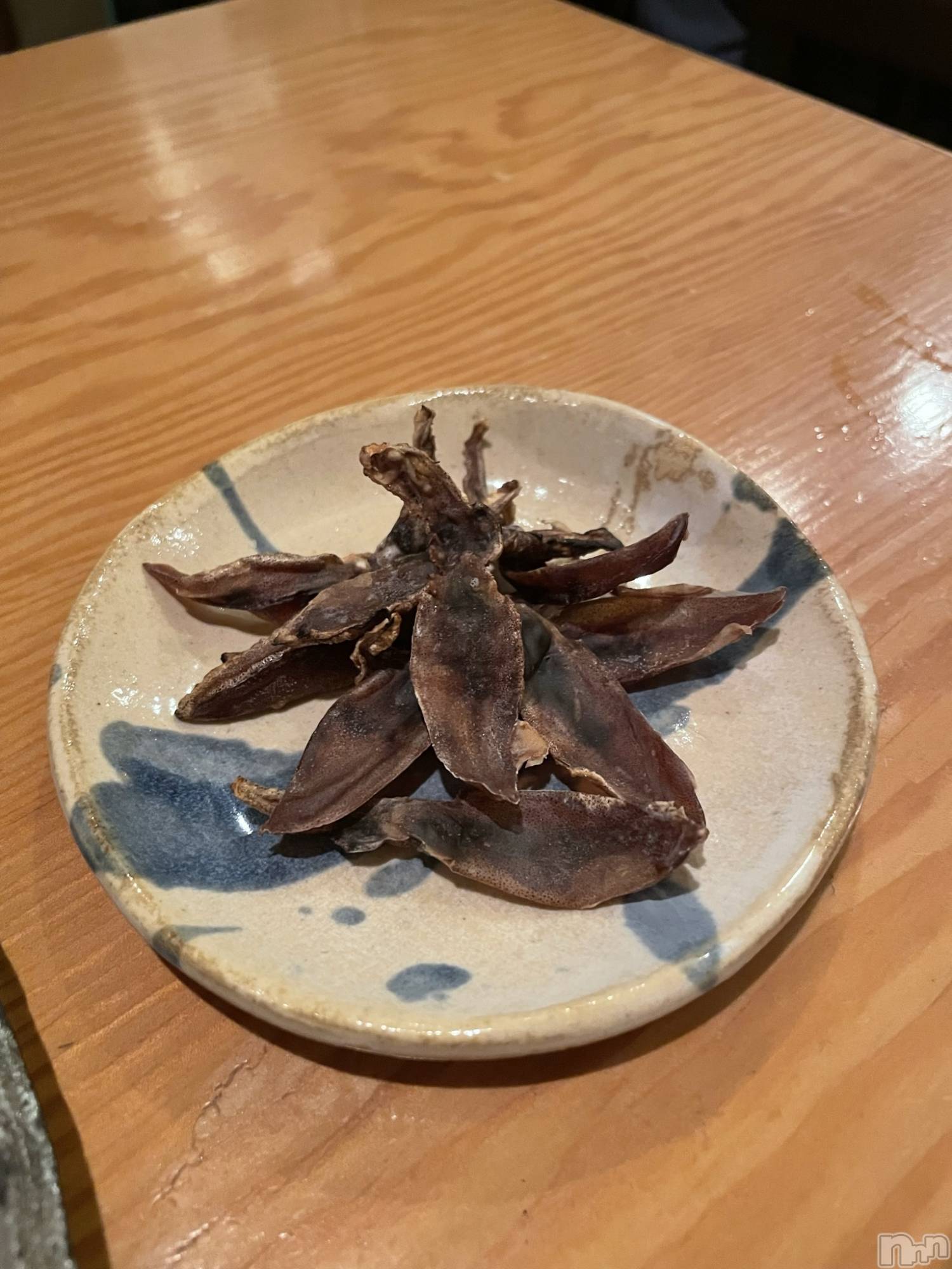 ��ˬ����Х��顦����֥���� �ץ���� ��ˬ(����� �ץ���� ����) ��2023ǯ4��18���̥�֥����ֲ�����~❕��