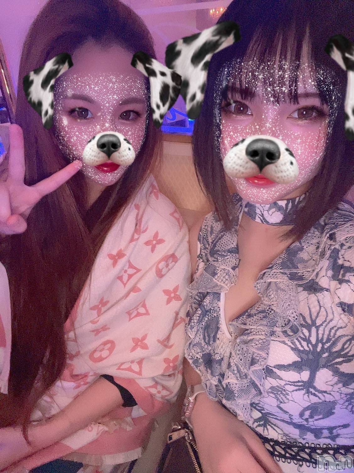 ��ˬ����Х��顦����֥���� �ץ���� ��ˬ(����� �ץ���� ����) ��2023ǯ5��2���̥�֥����ֲ�����~❕��