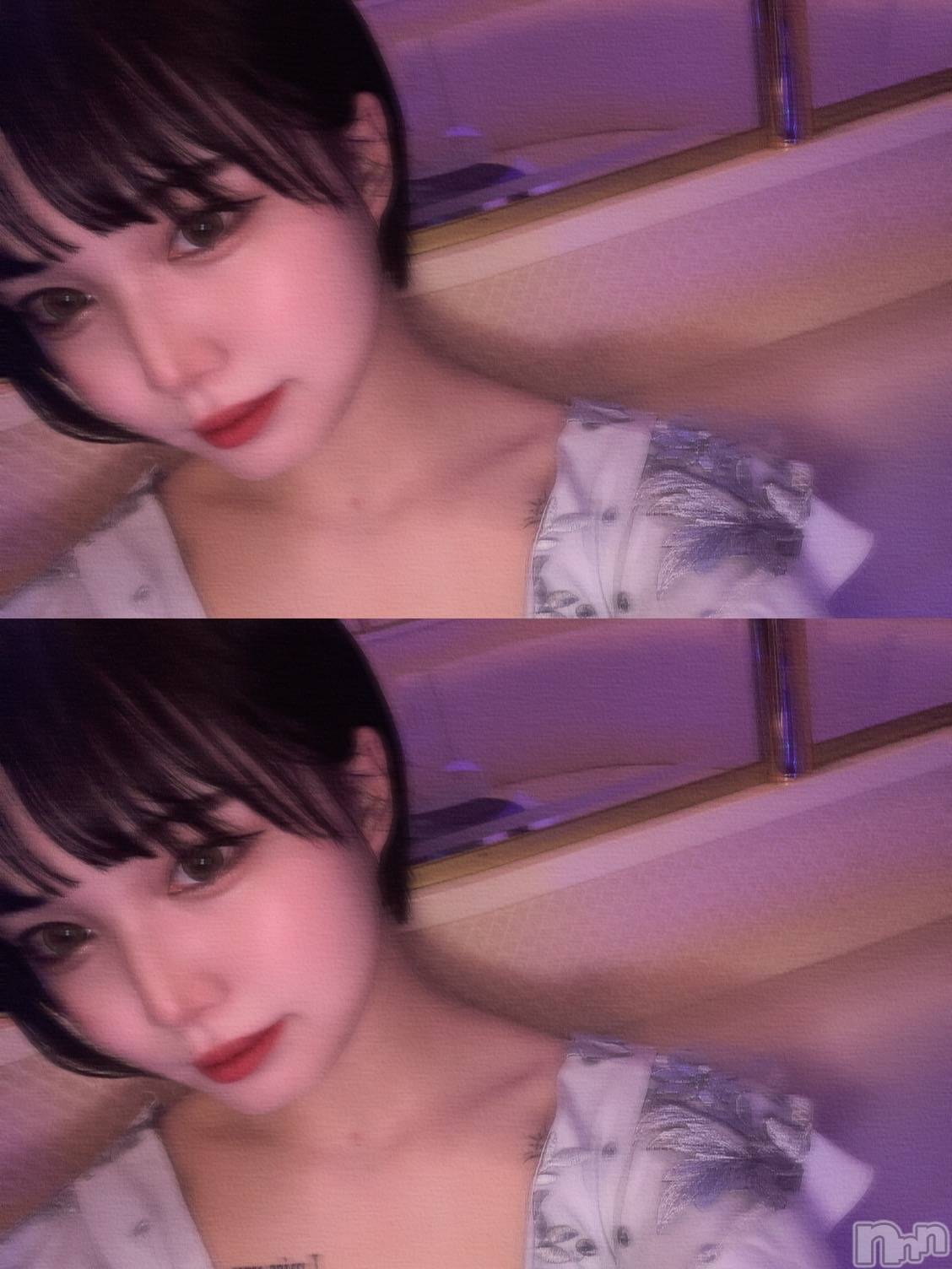 ��ˬ����Х��顦����֥���� �ץ���� ��ˬ(����� �ץ���� ����) ��2023ǯ5��4���̥�֥�����������~❕��