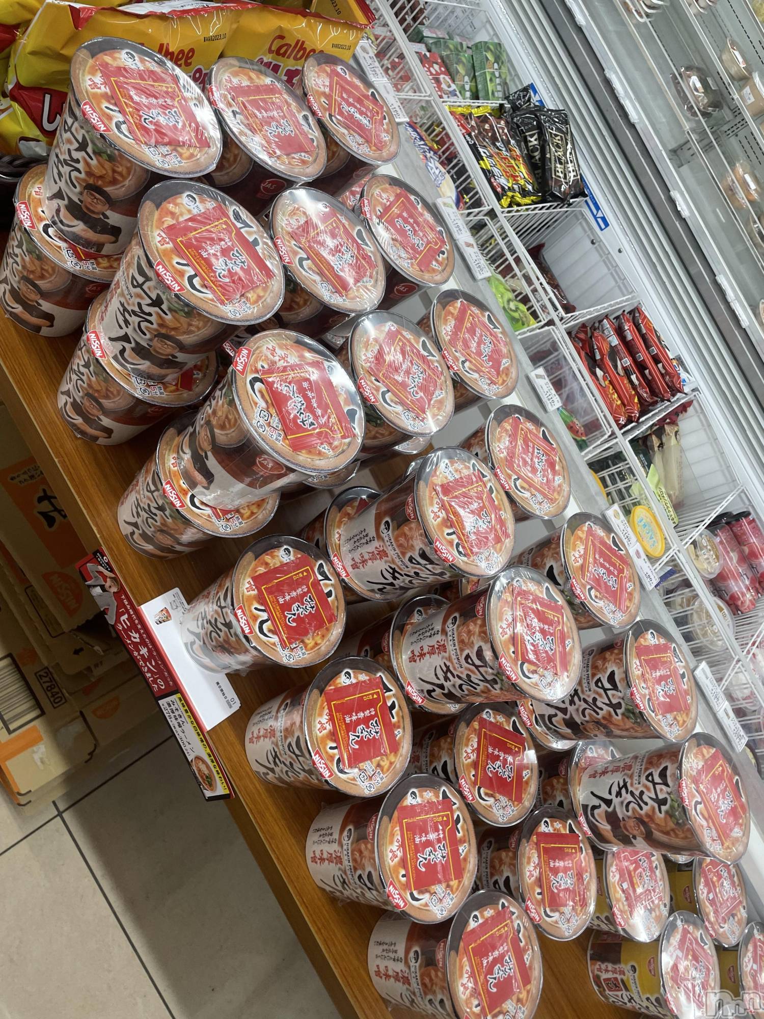 ��ˬ����Х��顦����֥���� �ץ���� ��ˬ(����� �ץ���� ����) ��2023ǯ5��11���̥�֥�����������~❕❕��