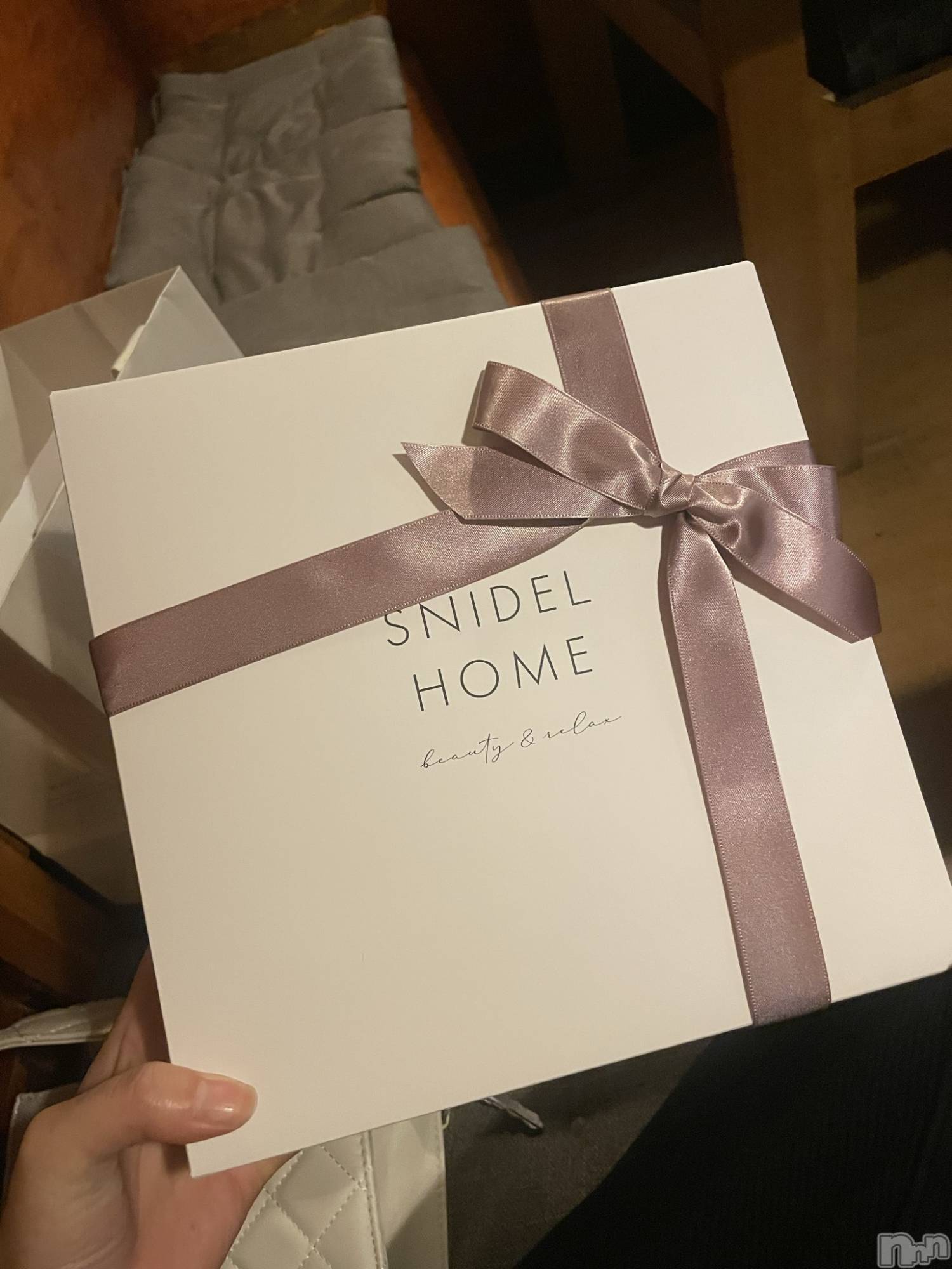 ��ˬ����Х��顦����֥���� �ץ���� ��ˬ(����� �ץ���� ����) ��2023ǯ5��18���̥�֥�����������~❕��