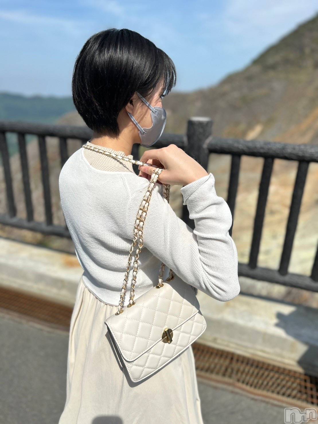 ��ˬ����Х��顦����֥���� �ץ���� ��ˬ(����� �ץ���� ����) ��2023ǯ5��19���̥�֥����ֶ�����~❕��