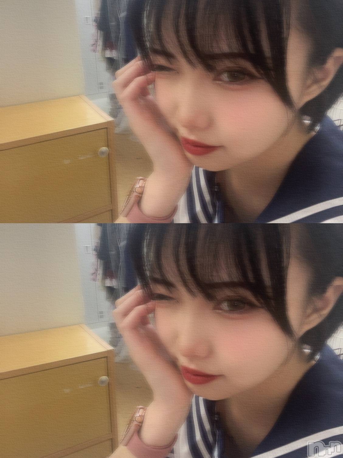 ��ˬ����Х��顦����֥���� �ץ���� ��ˬ(����� �ץ���� ����) ��2023ǯ5��20���̥�֥�����������~❕��