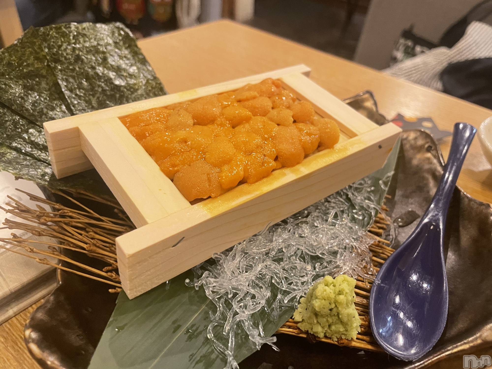 ��ˬ����Х��顦����֥���� �ץ���� ��ˬ(����� �ץ���� ����) ��2023ǯ5��30���̥�֥����ֲ�����~❕��