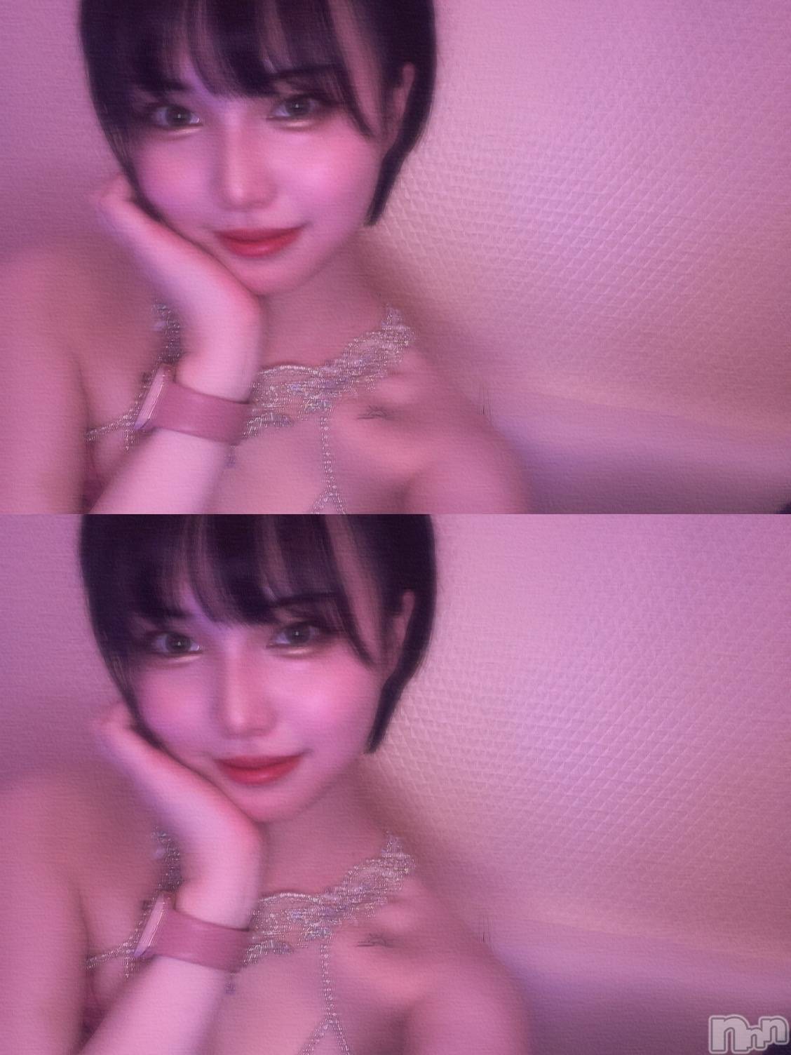 ��ˬ����Х��顦����֥���� �ץ���� ��ˬ(����� �ץ���� ����) ��2023ǯ6��12���̥�֥����ַ�����~❕��