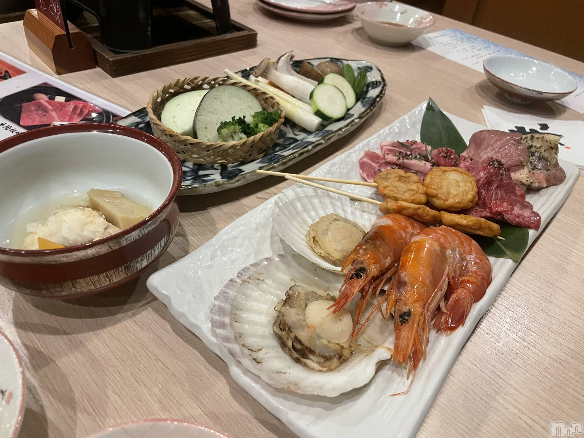 ��ˬ����Х��顦����֥���� �ץ���� ��ˬ(����� �ץ���� ����) ��2023ǯ6��17���̥�֥�����������~❕��