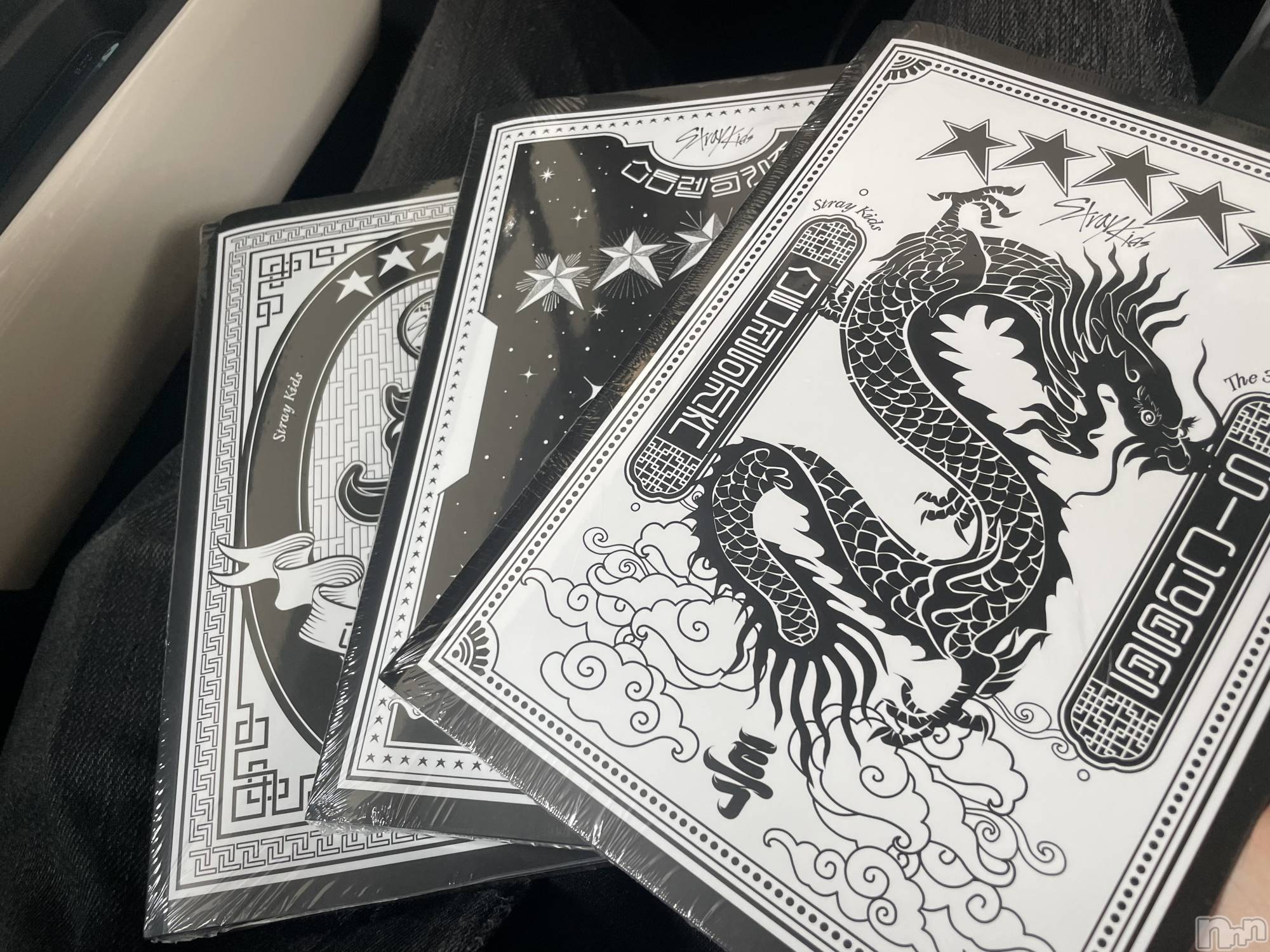 ��ˬ����Х��顦����֥���� �ץ���� ��ˬ(����� �ץ���� ����) ��2023ǯ6��23���̥�֥����ֶ�����~❕��