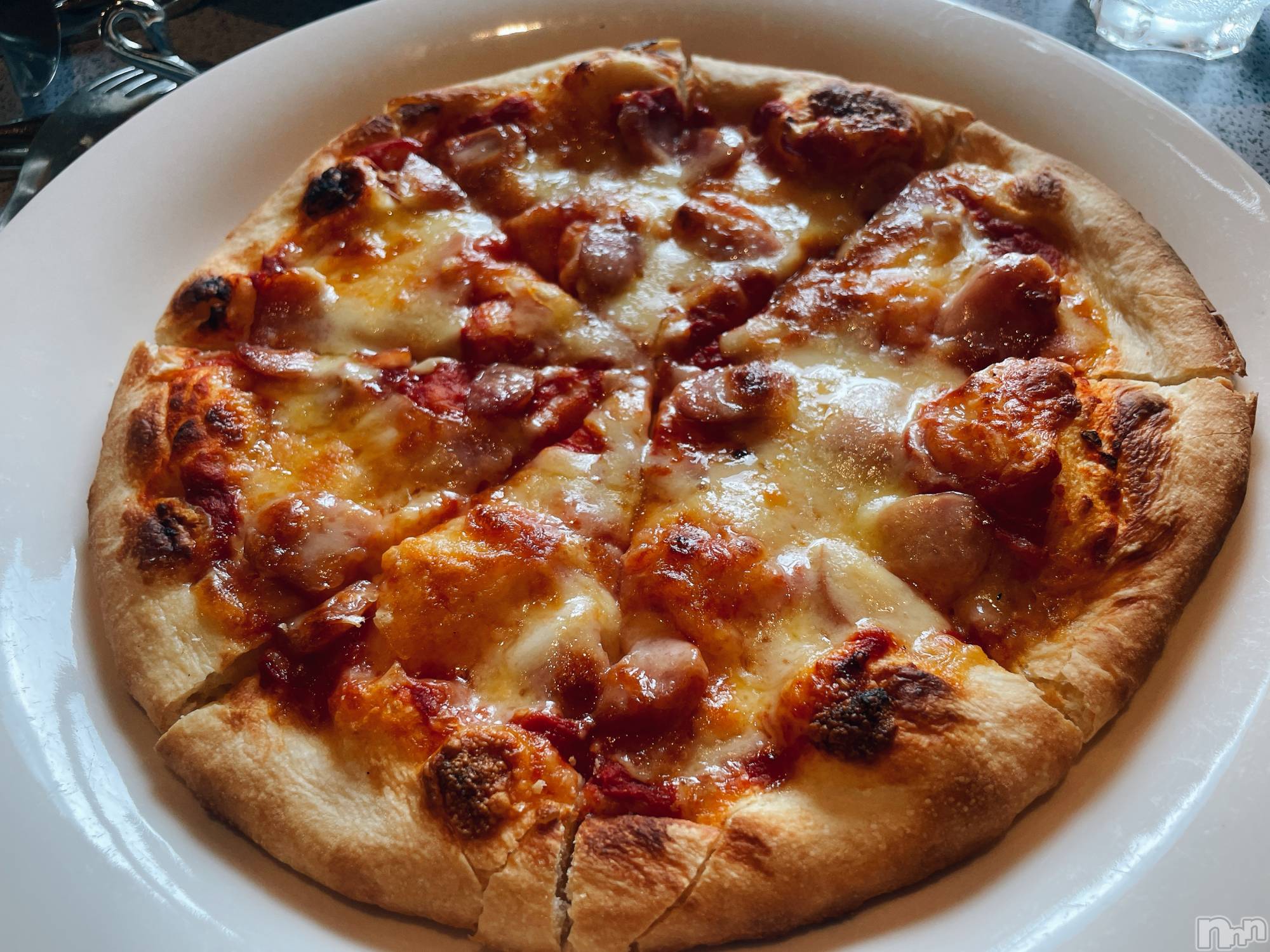 ��ˬ����Х��顦����֥���� �ץ���� ��ˬ(����� �ץ���� ����) ��2023ǯ6��24���̥�֥�����������~❕��