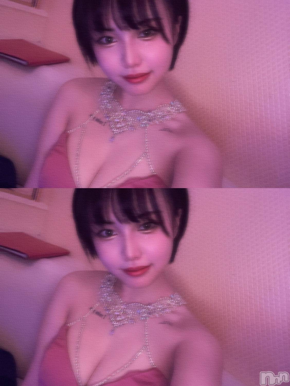 ��ˬ����Х��顦����֥���� �ץ���� ��ˬ(����� �ץ���� ����) ��2023ǯ7��3���̥�֥����ַ�����~❕��