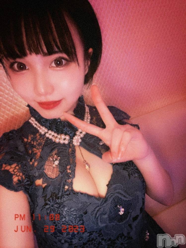 ��ˬ����Х��顦����֥���� �ץ���� ��ˬ(����� �ץ���� ����) ��2023ǯ7��5���̥�֥����ֿ�����~❕��