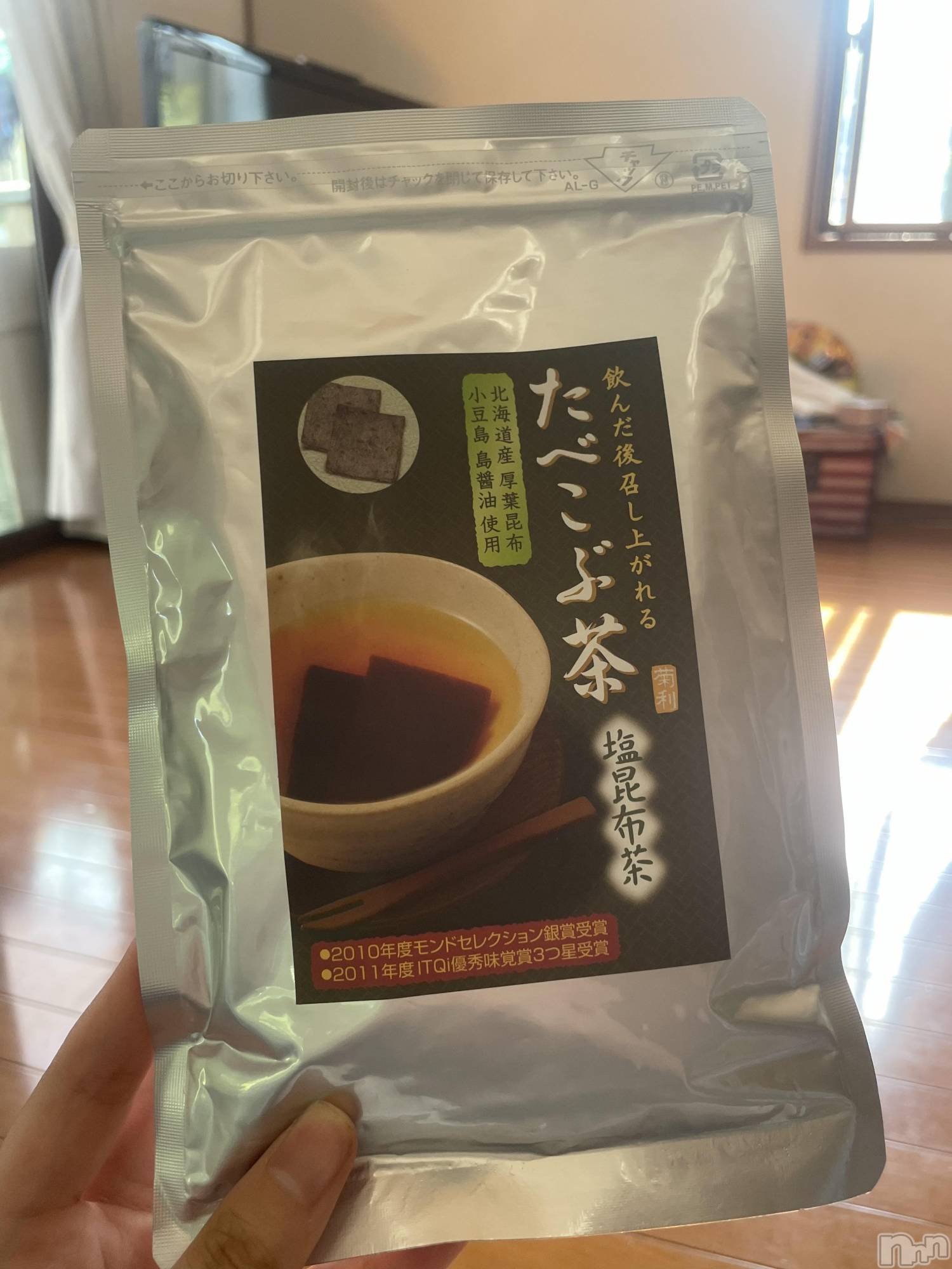 ��ˬ����Х��顦����֥���� �ץ���� ��ˬ(����� �ץ���� ����) ��2023ǯ7��8���̥�֥�����������~^._.^❕��