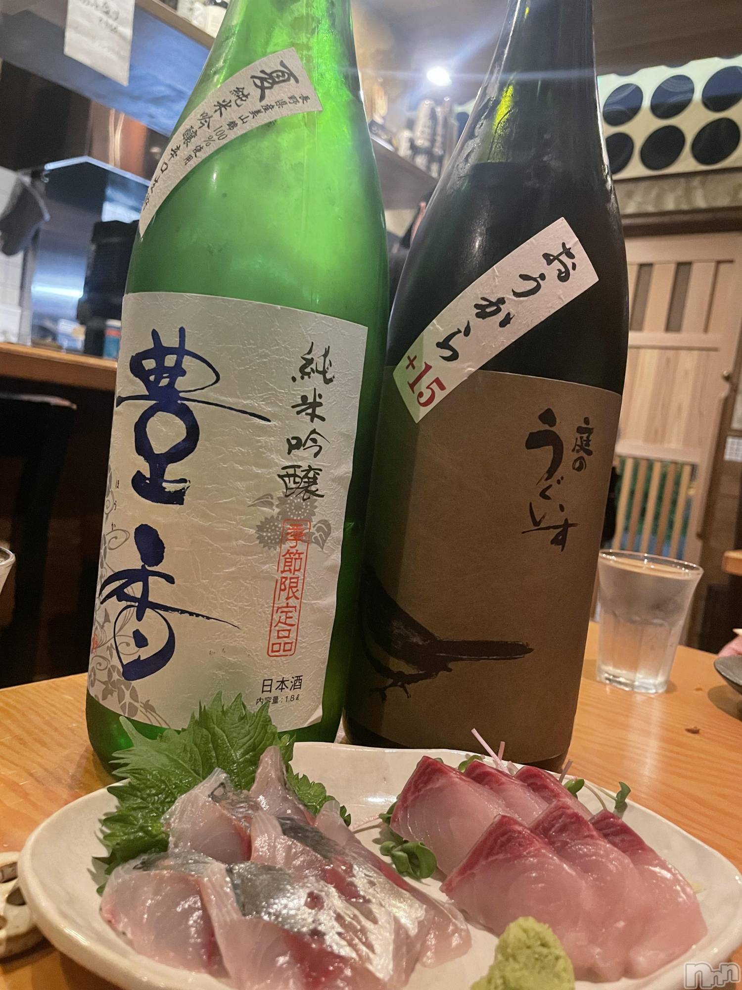 ��ˬ����Х��顦����֥���� �ץ���� ��ˬ(����� �ץ���� ����) ��2023ǯ7��15���̥�֥�����������~❕��