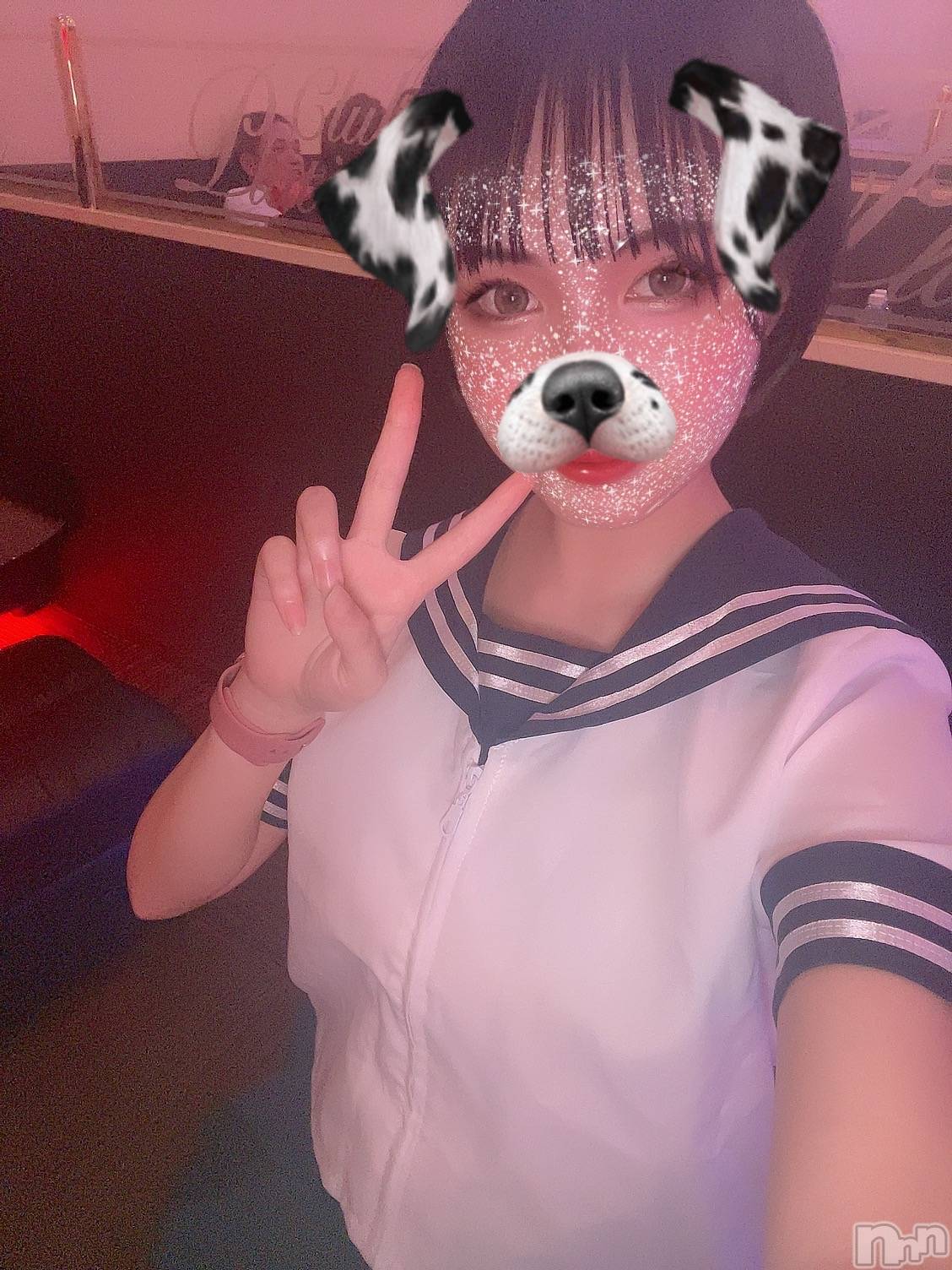 ��ˬ����Х��顦����֥���� �ץ���� ��ˬ(����� �ץ���� ����) ��2023ǯ7��18���̥�֥����ֲ�����~❕��