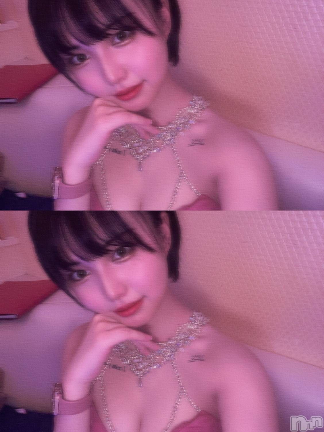 ��ˬ����Х��顦����֥���� �ץ���� ��ˬ(����� �ץ���� ����) ��2023ǯ7��22���̥�֥�����������~❕��