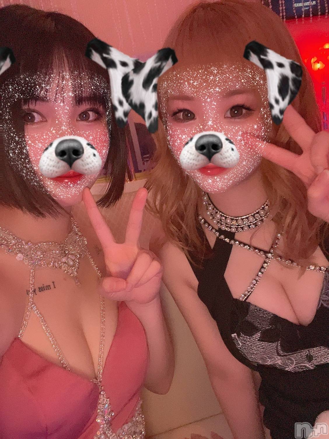 ��ˬ����Х��顦����֥���� �ץ���� ��ˬ(����� �ץ���� ����) ��2023ǯ7��29���̥�֥�����������~❕��