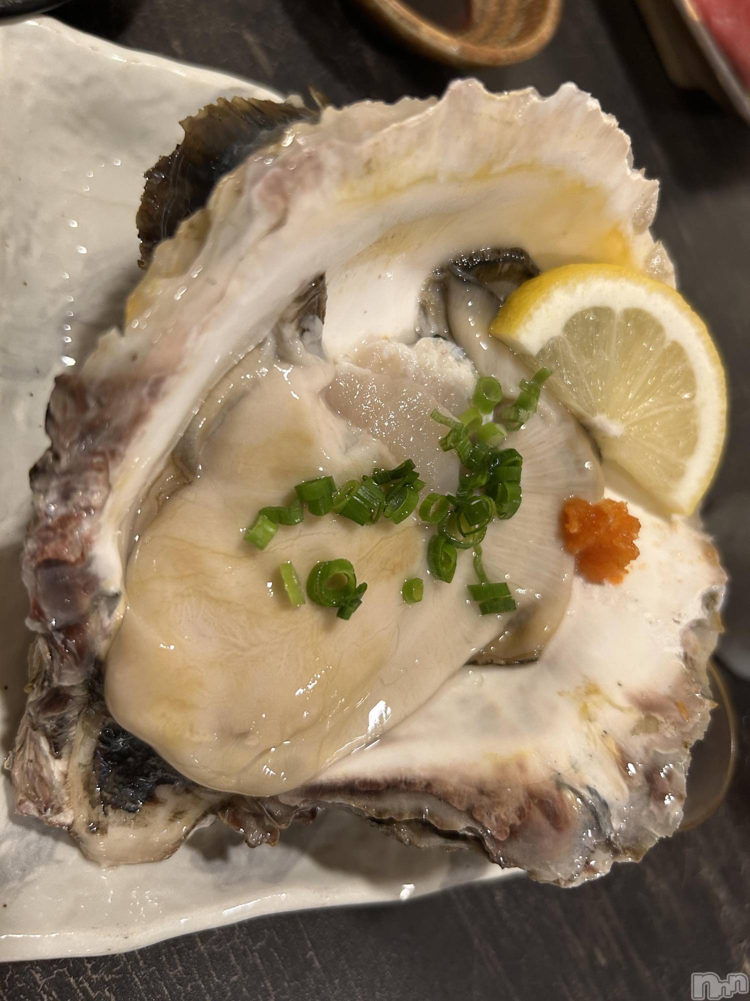 ��ˬ����Х��顦����֥���� �ץ���� ��ˬ(����� �ץ���� ����) ��2023ǯ8��4���̥�֥�����������~❕��