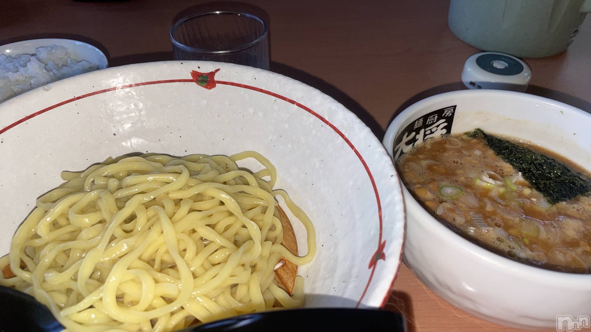 ��ˬ����Х��顦����֥���� �ץ���� ��ˬ(����� �ץ���� ����) ��2023ǯ8��29���̥�֥������׻�Ź������