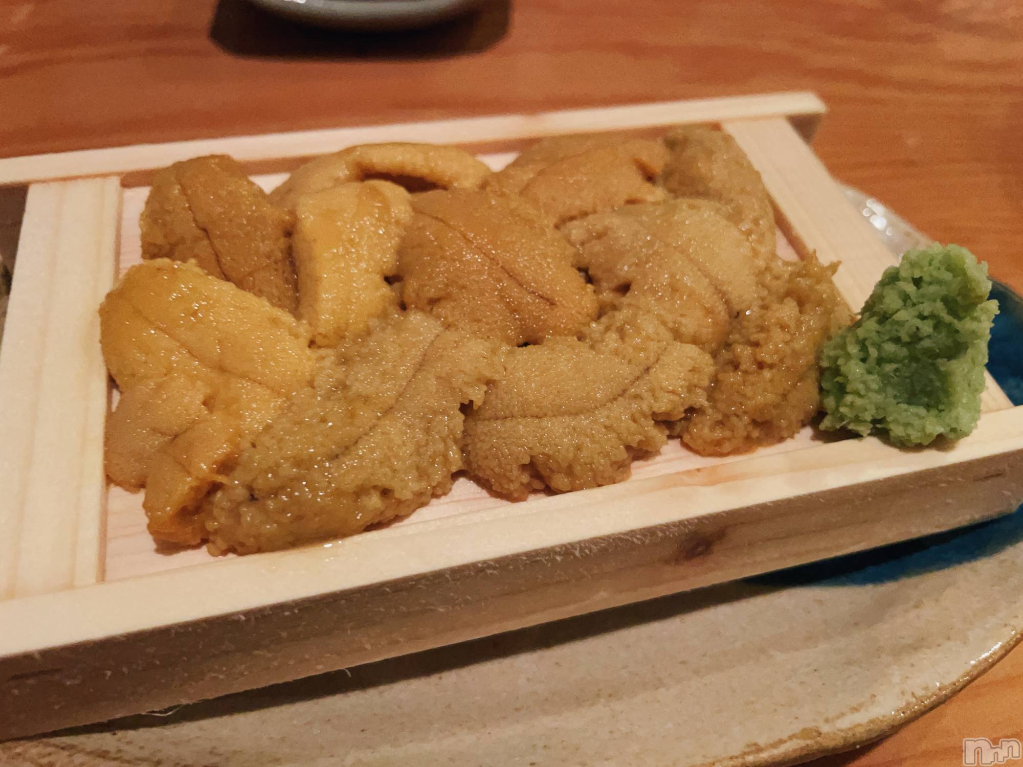 ��ˬ����Х��顦����֥���� �ץ���� ��ˬ(����� �ץ���� ����) ��2023ǯ9��2���̥�֥�������������❕��