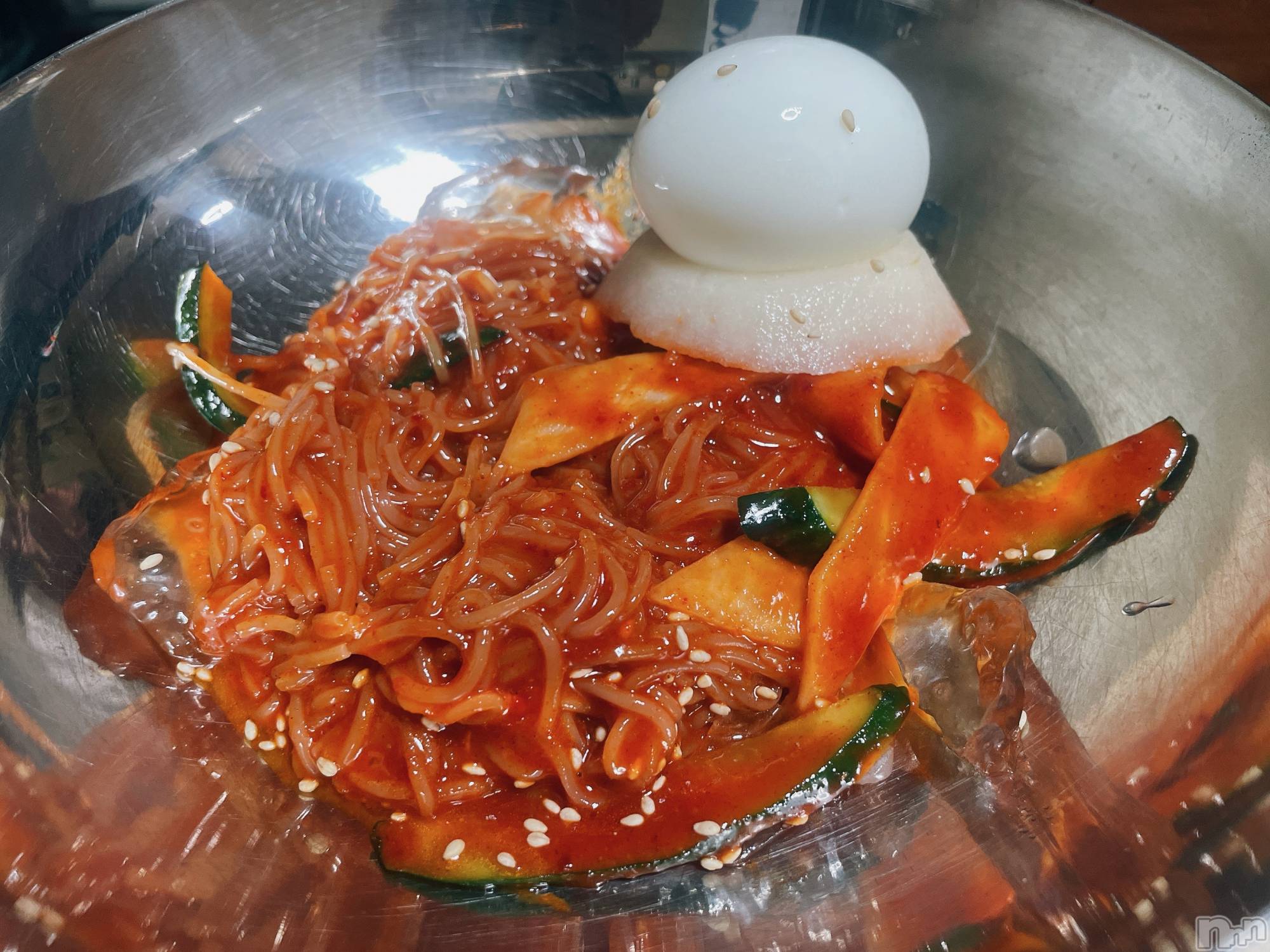 ��ˬ����Х��顦����֥���� �ץ���� ��ˬ(����� �ץ���� ����) ��2023ǯ9��14���̥�֥����֤���Ф�ϡ�