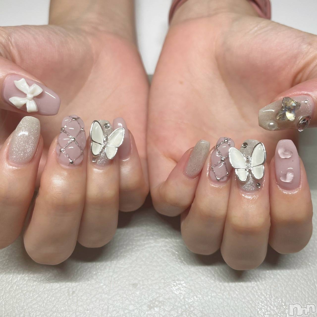 ��ˬ����Х��顦����֥���� �ץ���� ��ˬ(����� �ץ���� ����) ��2023ǯ9��16���̥�֥�����������~❕��