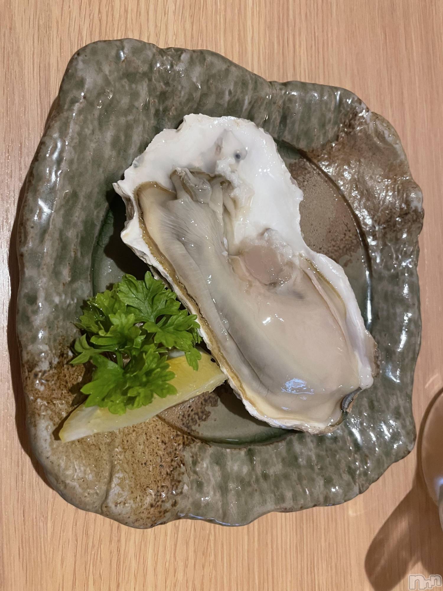 ��ˬ����Х��顦����֥���� �ץ���� ��ˬ(����� �ץ���� ����) ��2023ǯ10��2���̥�֥����ַ�����~❕��