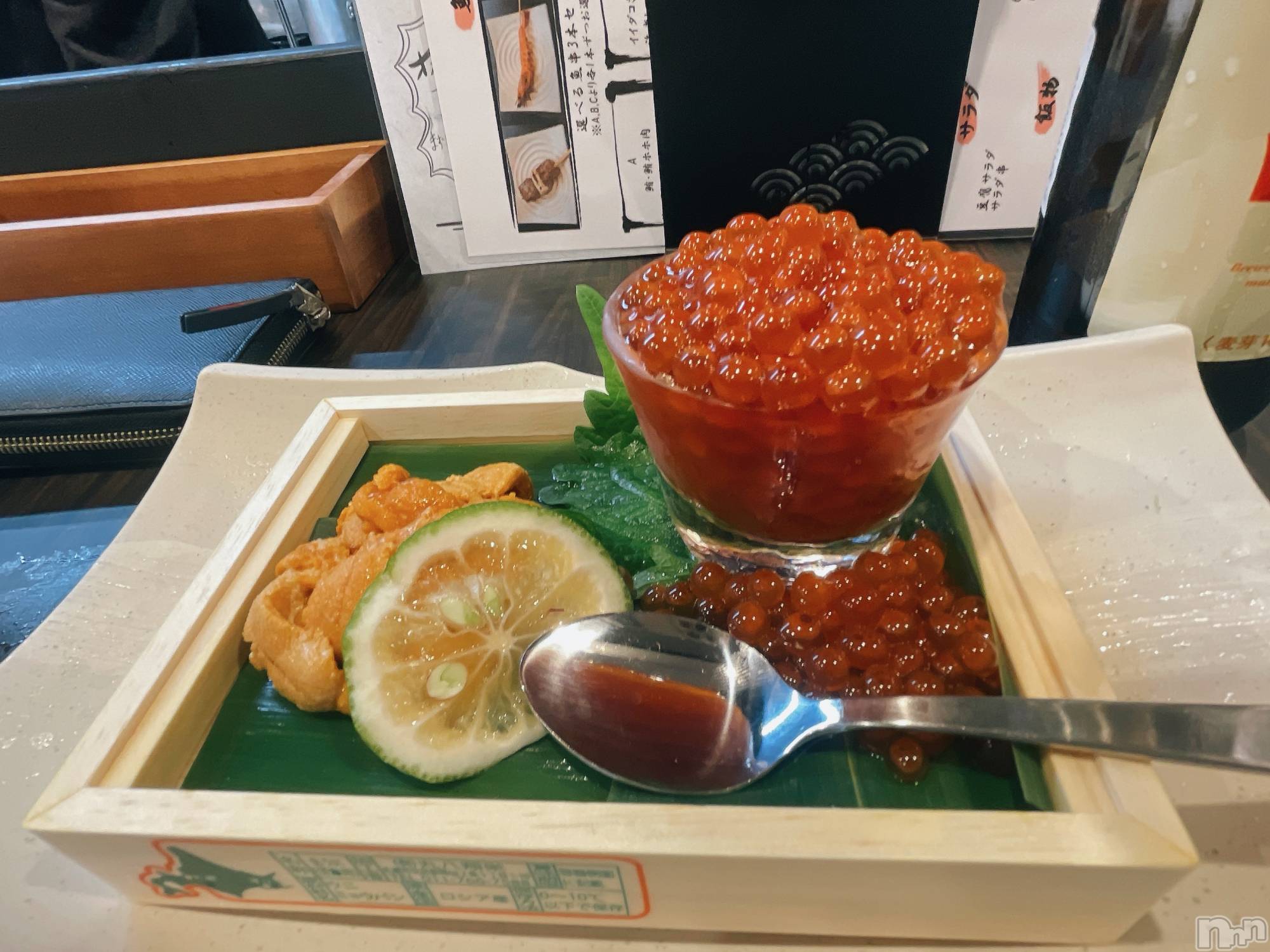 ��ˬ����Х��顦����֥���� �ץ���� ��ˬ(����� �ץ���� ����) ��2023ǯ10��5���̥�֥�������������❕��