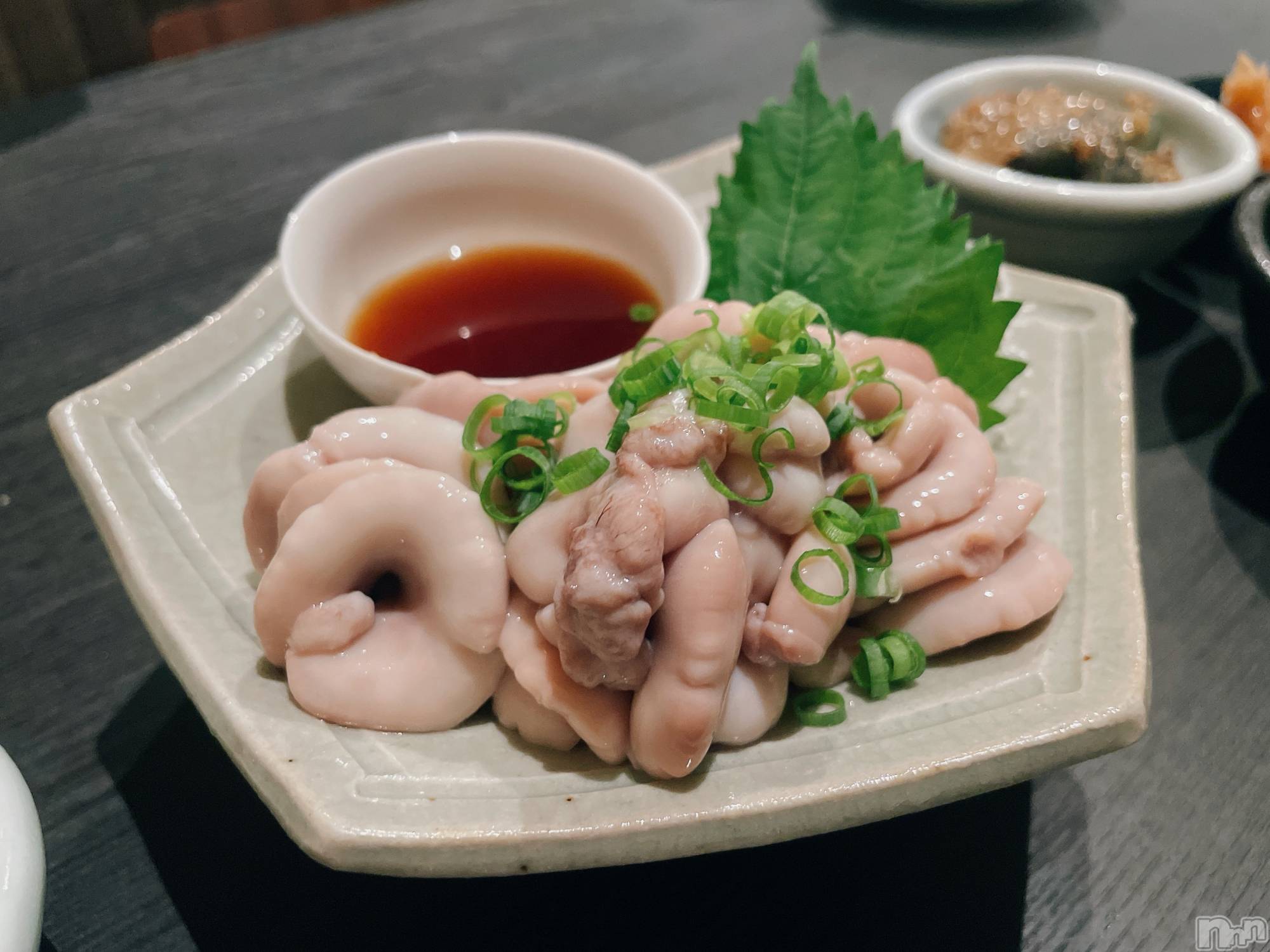 ��ˬ����Х��顦����֥���� �ץ���� ��ˬ(����� �ץ���� ����) ��2023ǯ10��6���̥�֥����ֶ�����~❕��