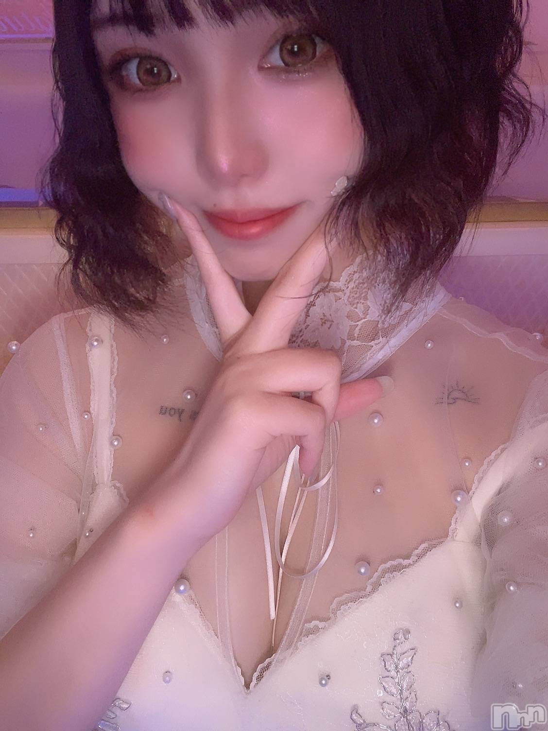 ��ˬ����Х��顦����֥���� �ץ���� ��ˬ(����� �ץ���� ����) ��2023ǯ10��12���̥�֥����ֺ����Ϥ���ŷ�����ʤ���