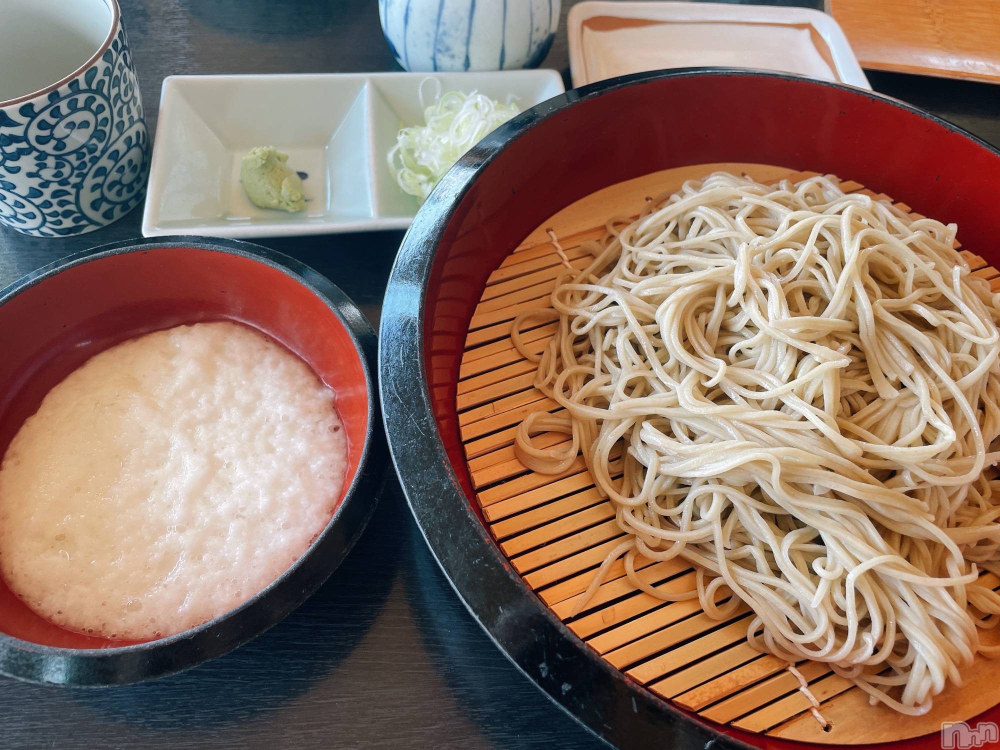 ��ˬ����Х��顦����֥���� �ץ���� ��ˬ(����� �ץ���� ����) ��2023ǯ10��16���̥�֥����ַ�����~❕��