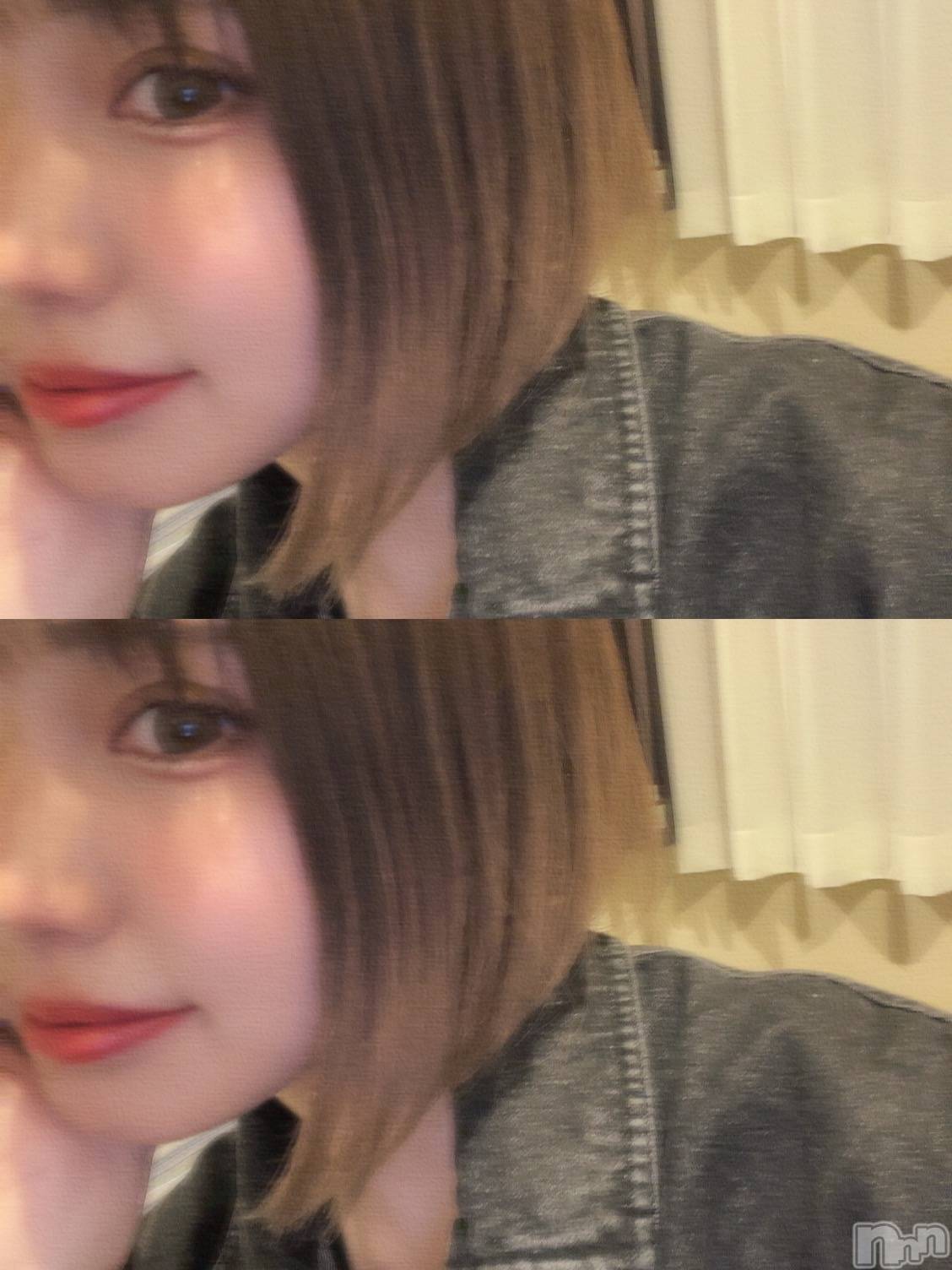 ��ˬ����Х��顦����֥���� �ץ���� ��ˬ(����� �ץ���� ����) ��2023ǯ10��20���̥�֥����ֶ�����~❕��