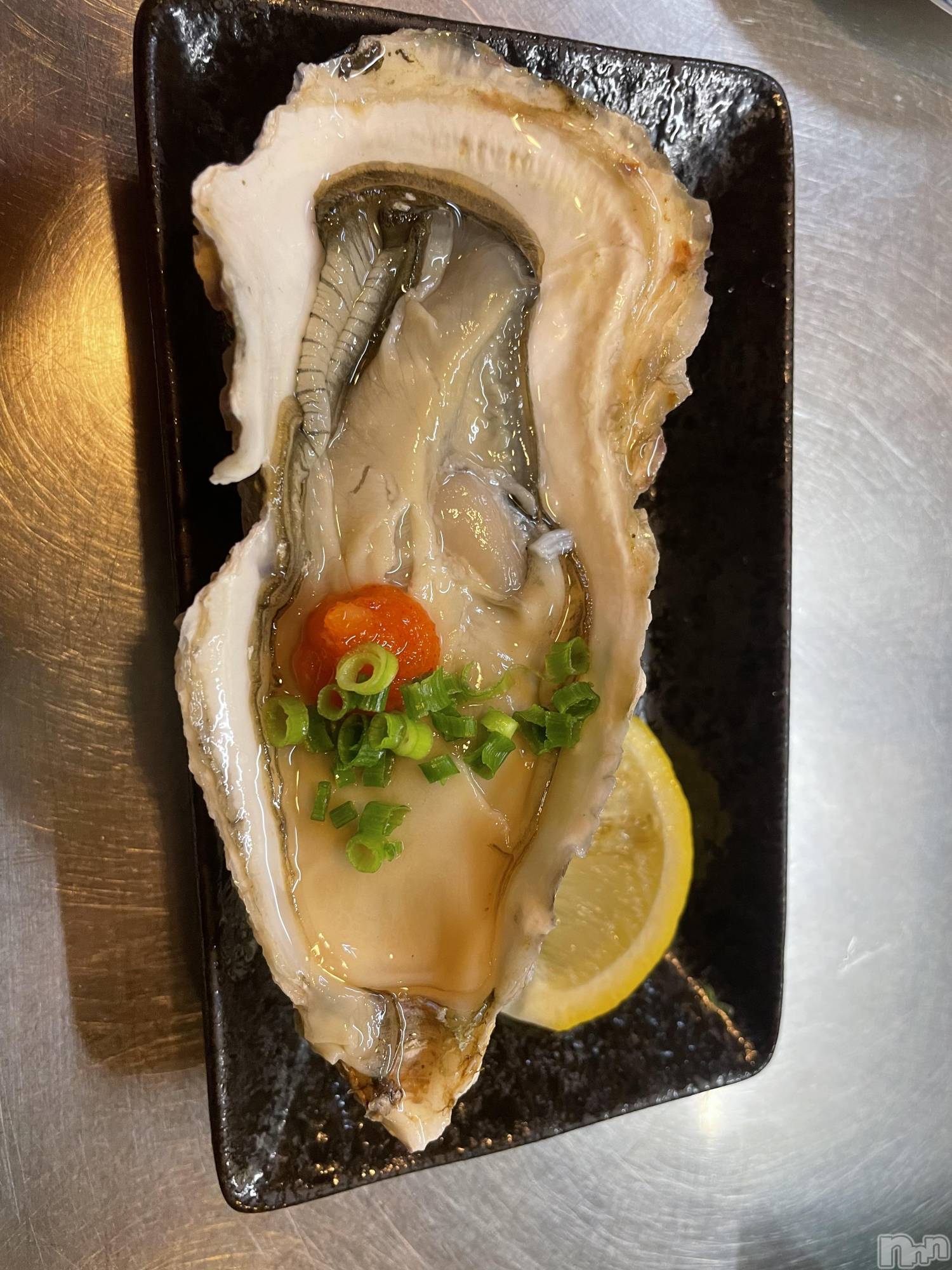 ��ˬ����Х��顦����֥���� �ץ���� ��ˬ(����� �ץ���� ����) ��2023ǯ10��24���̥�֥����ֲ�������