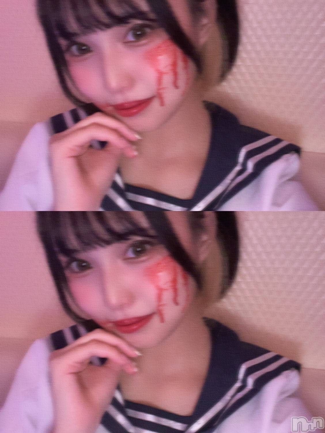 ��ˬ����Х��顦����֥���� �ץ���� ��ˬ(����� �ץ���� ����) ��2023ǯ10��28���̥�֥����֤���Ф�ϡ�